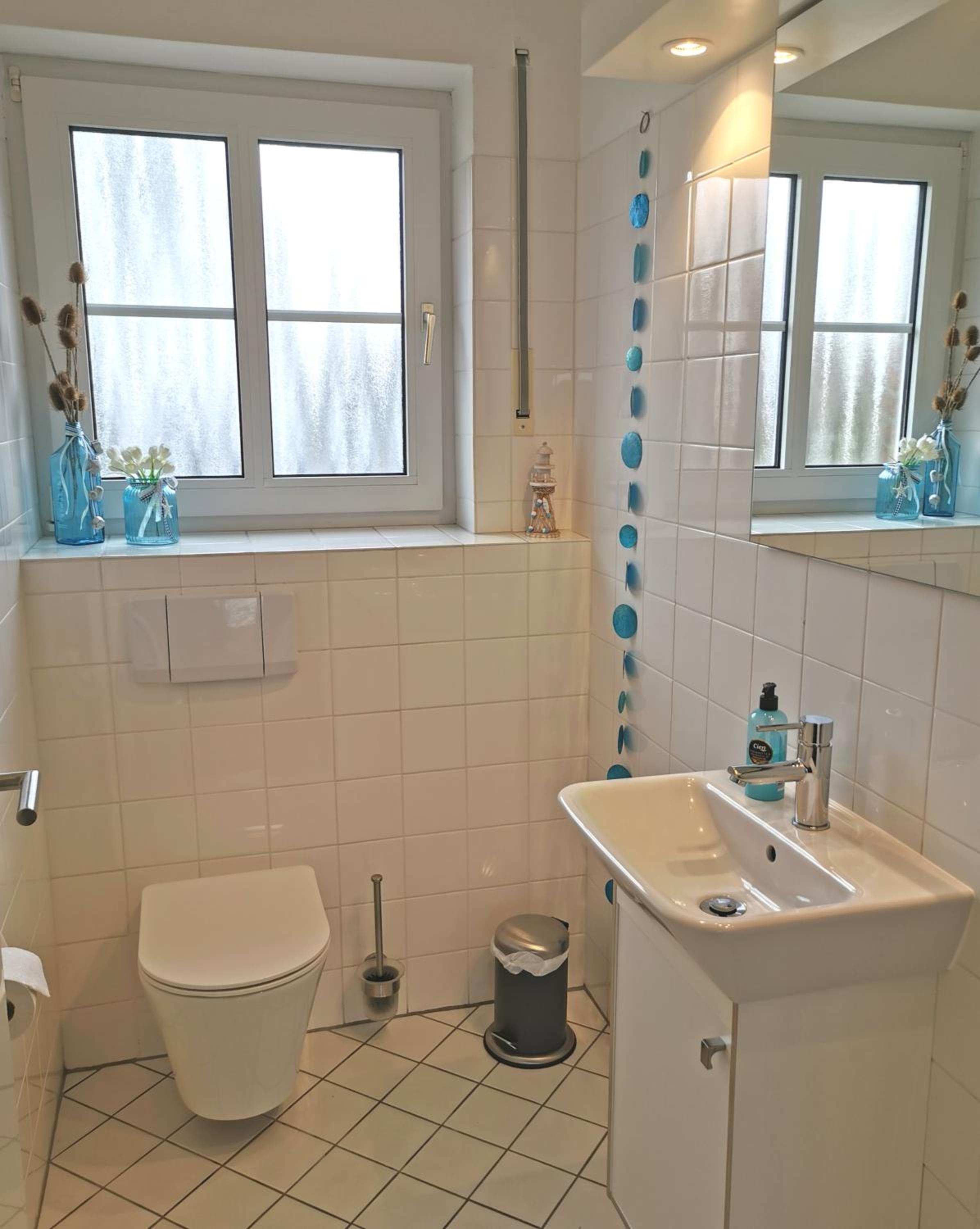 Apartments mit Flair