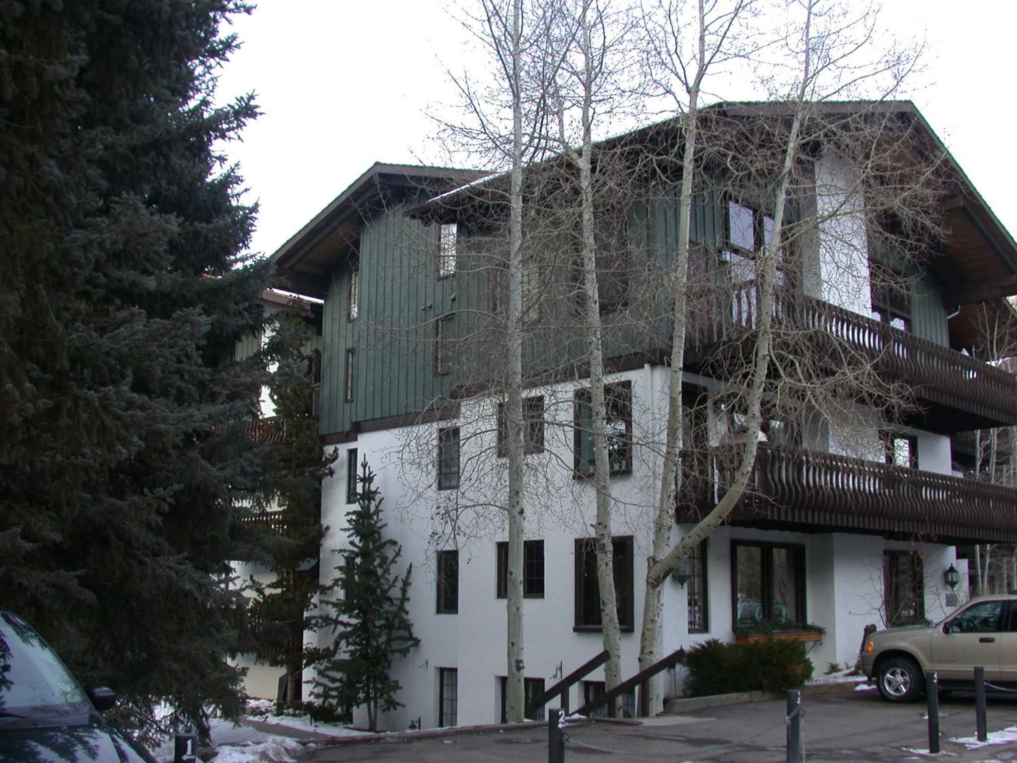Photo 20