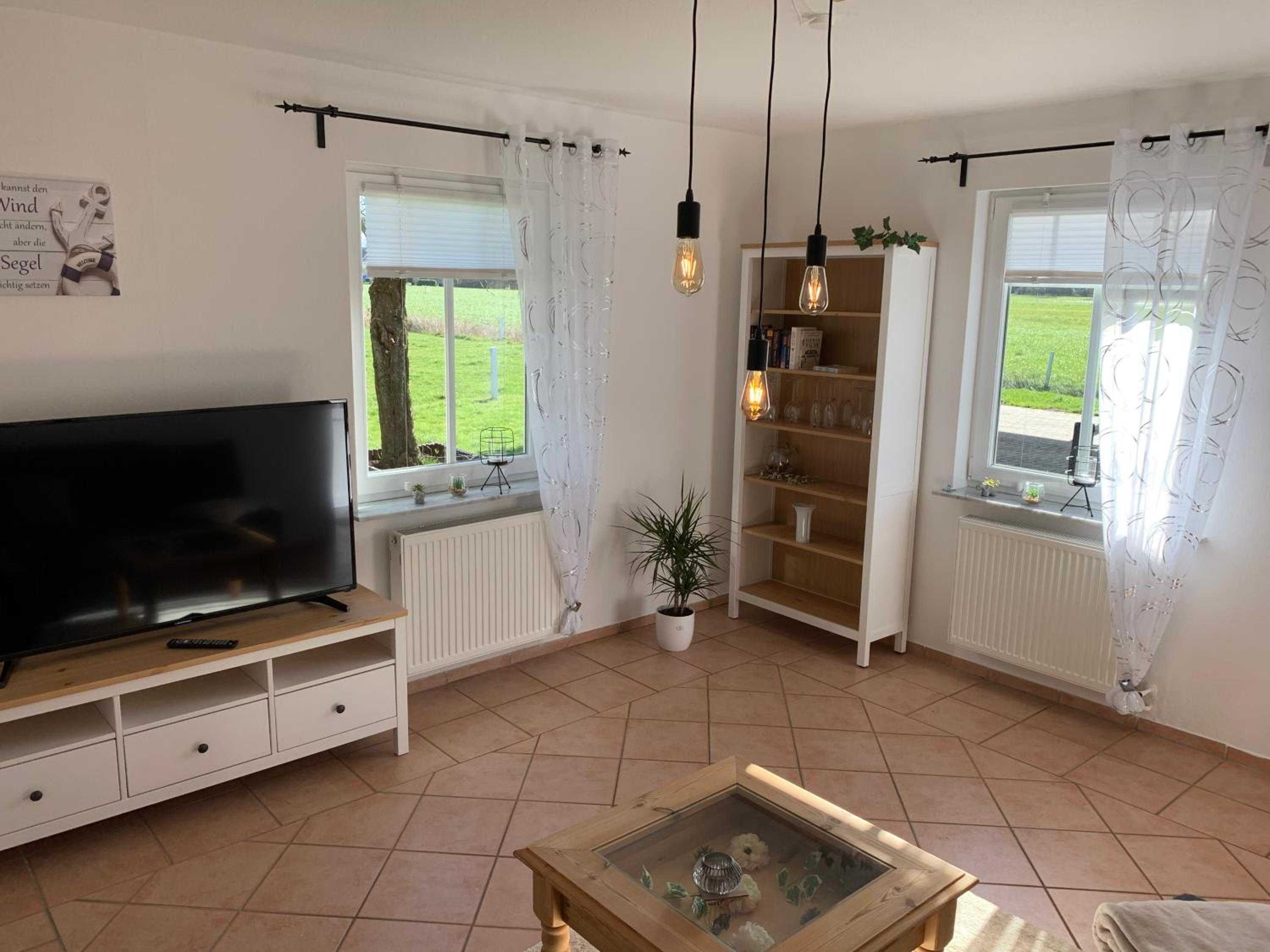 Weideblick view 4