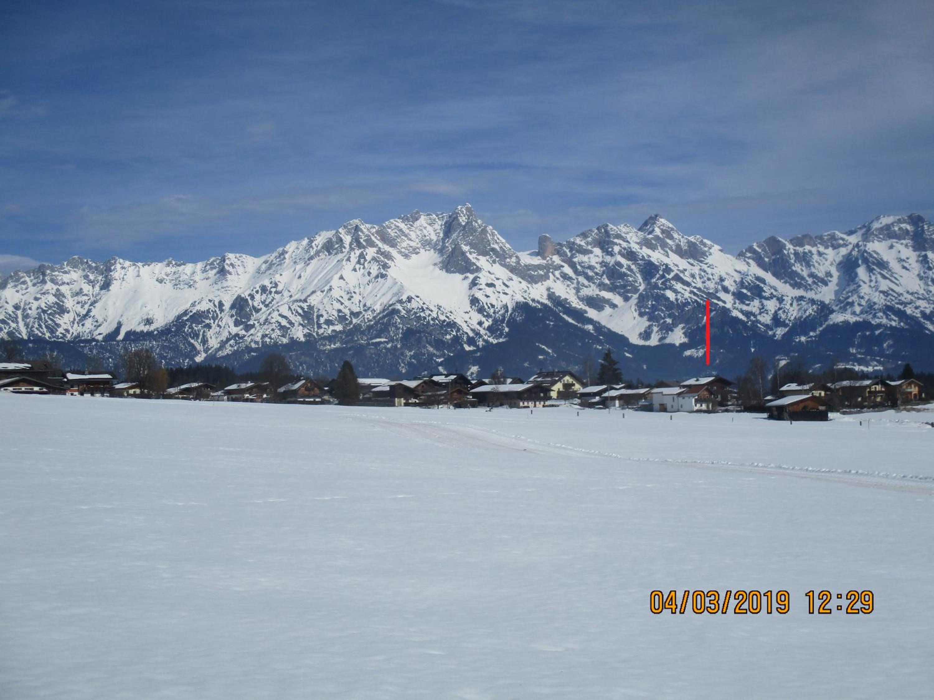 Gartenwohnung Mandl Garten Sauna Hot Pot Pool