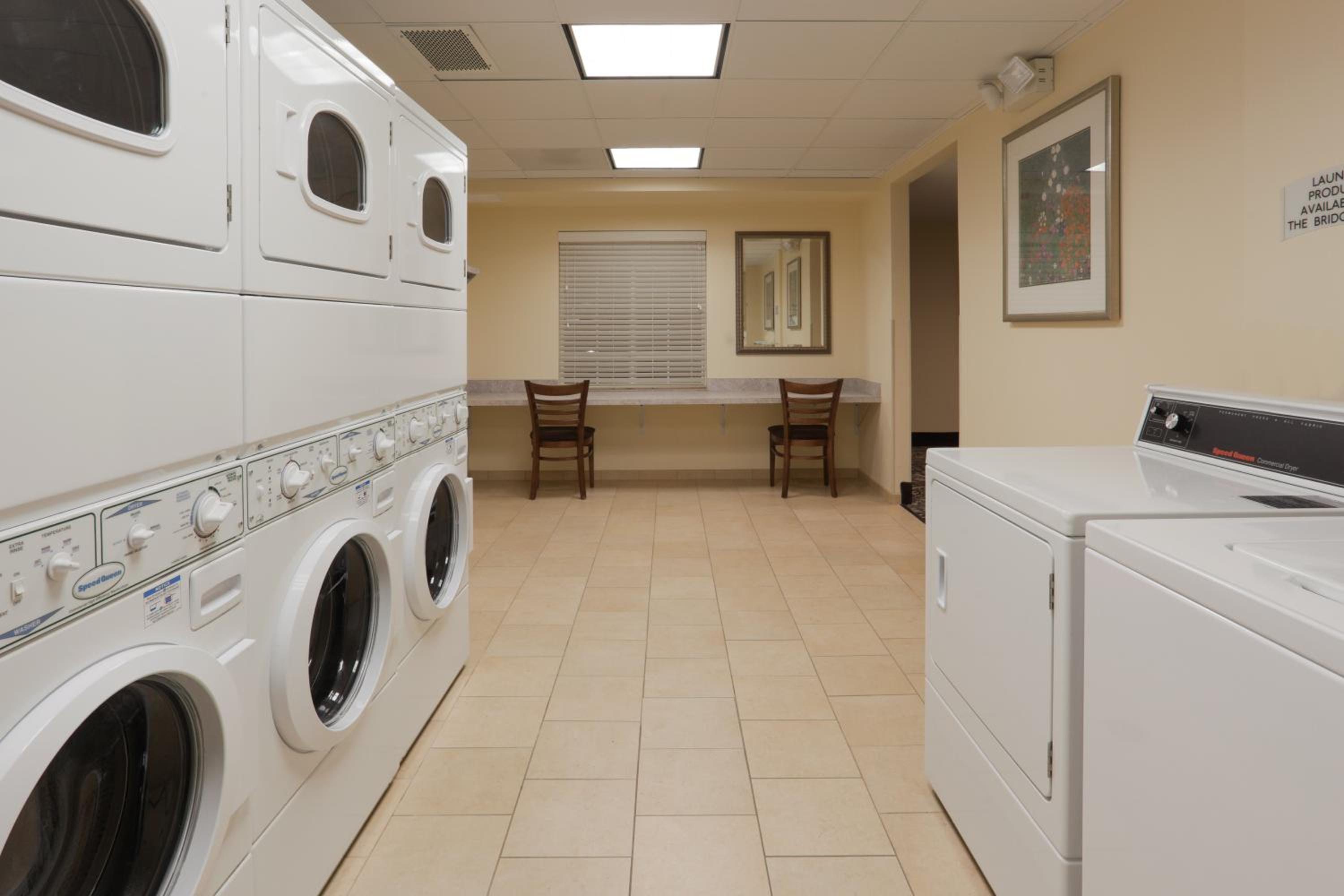 Staybridge Suites Rocklin - Roseville Area, an IHG Hotel - Property Image 34