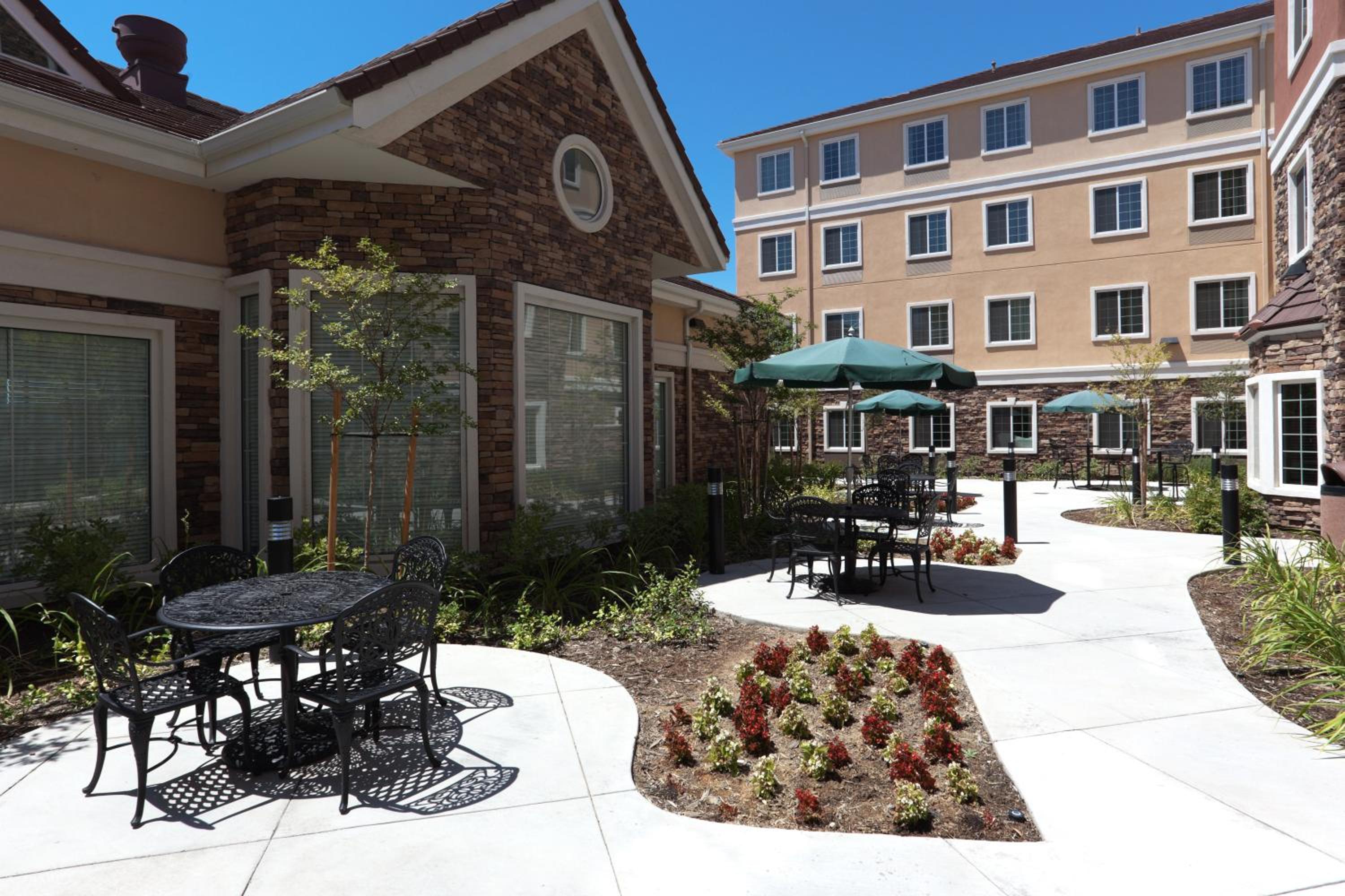 Staybridge Suites Rocklin - Roseville Area, an IHG Hotel - Property Image 6