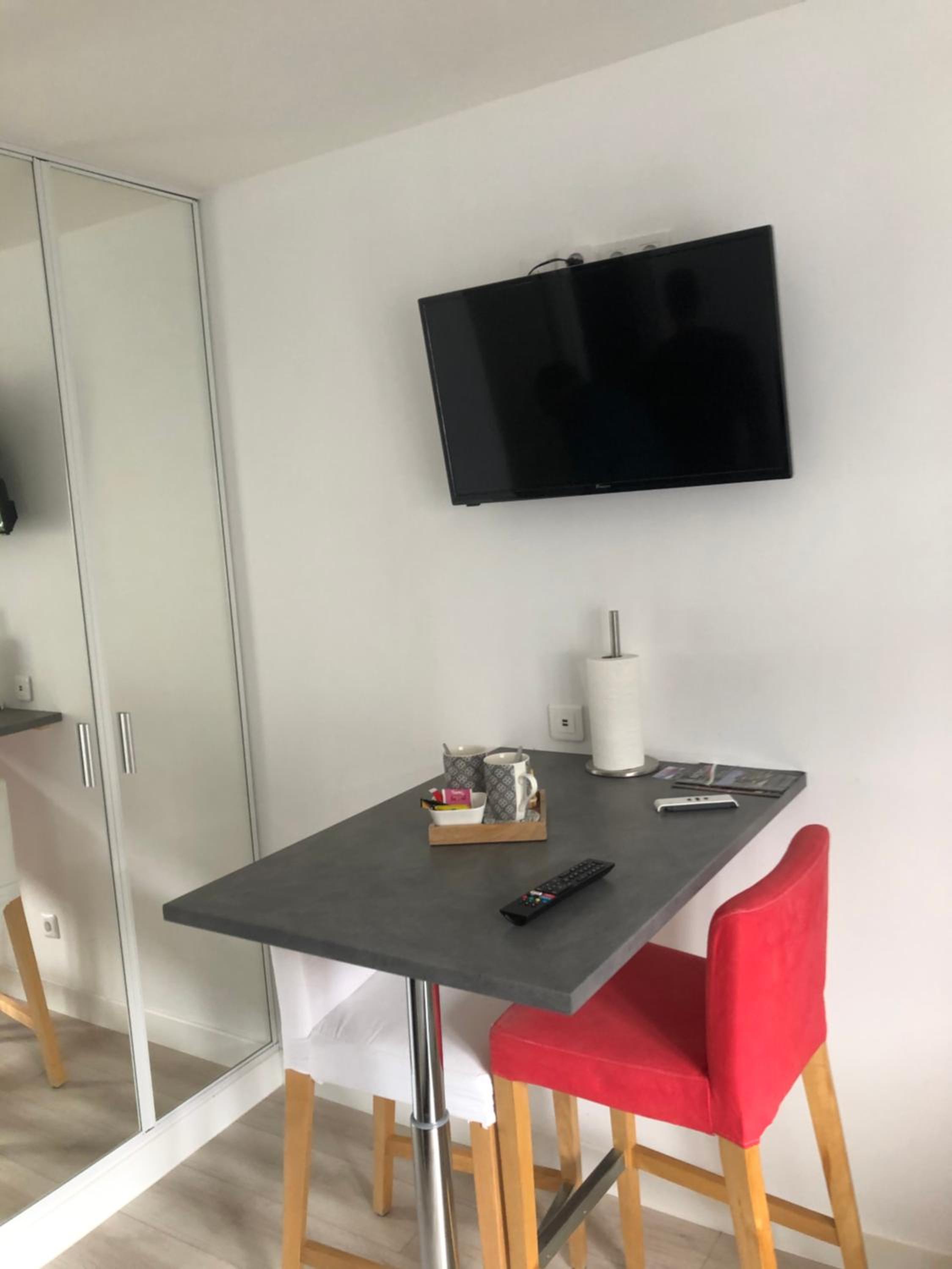 Casa SM, photo 36