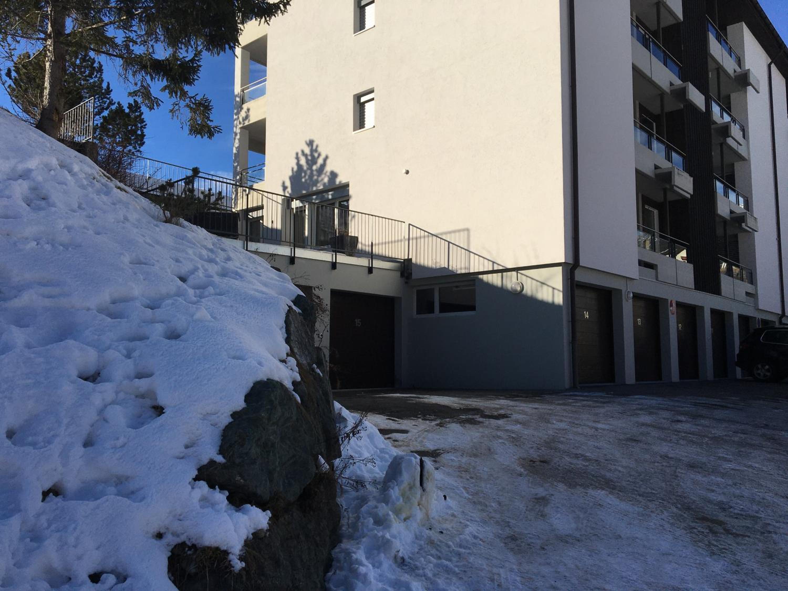 Photo 18