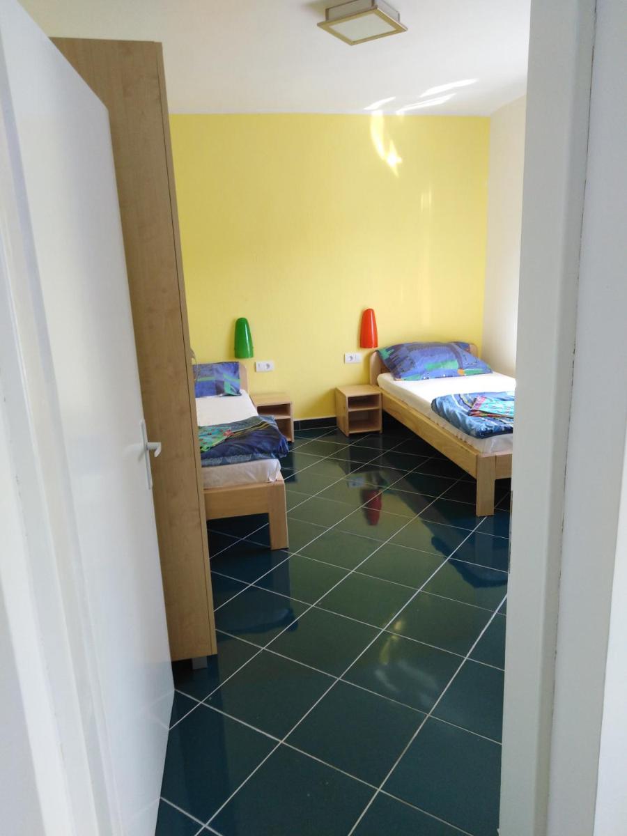 Photo 14