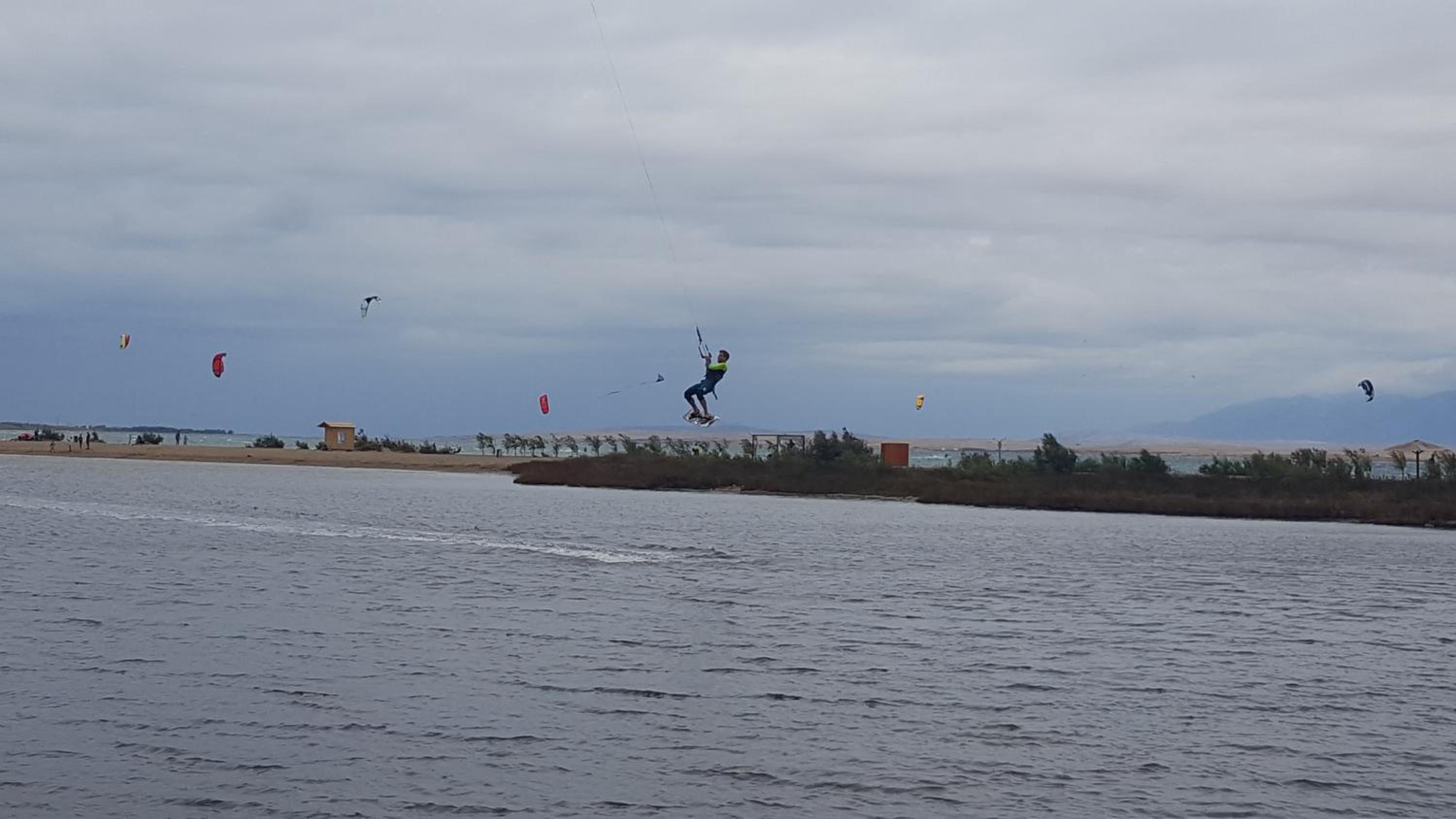 Photo 40