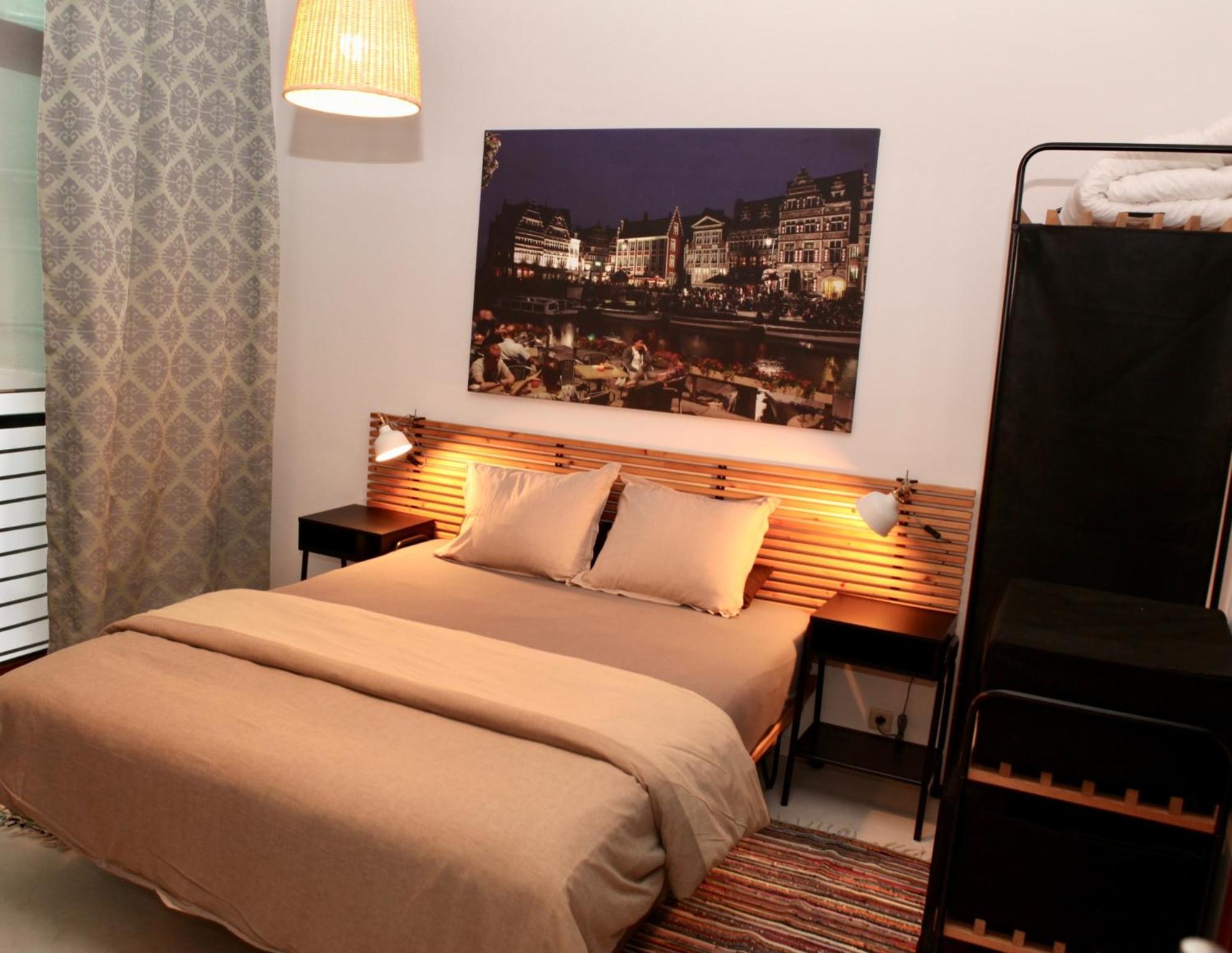 B&B Allegra Nova