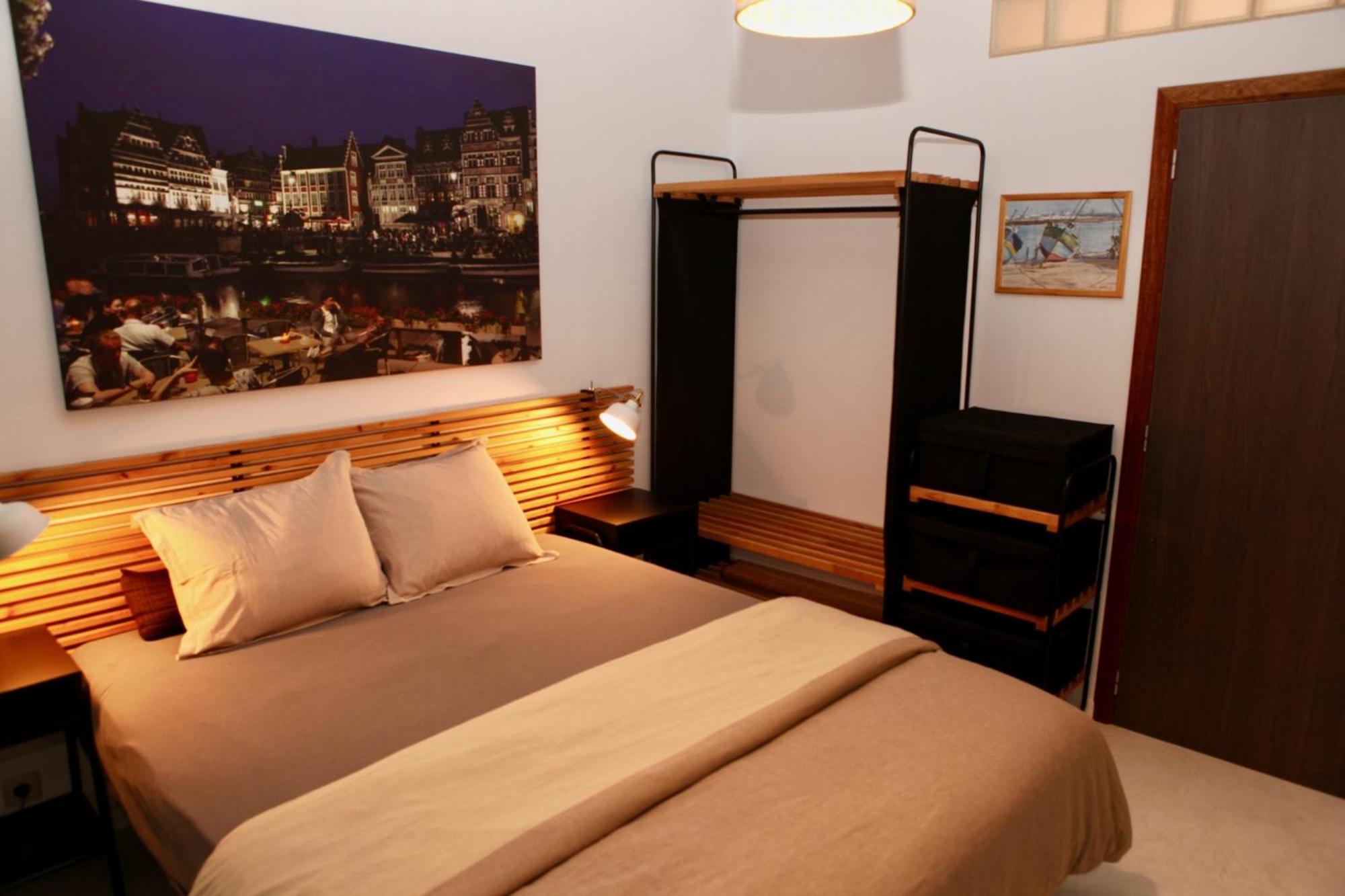B&B Allegra Nova