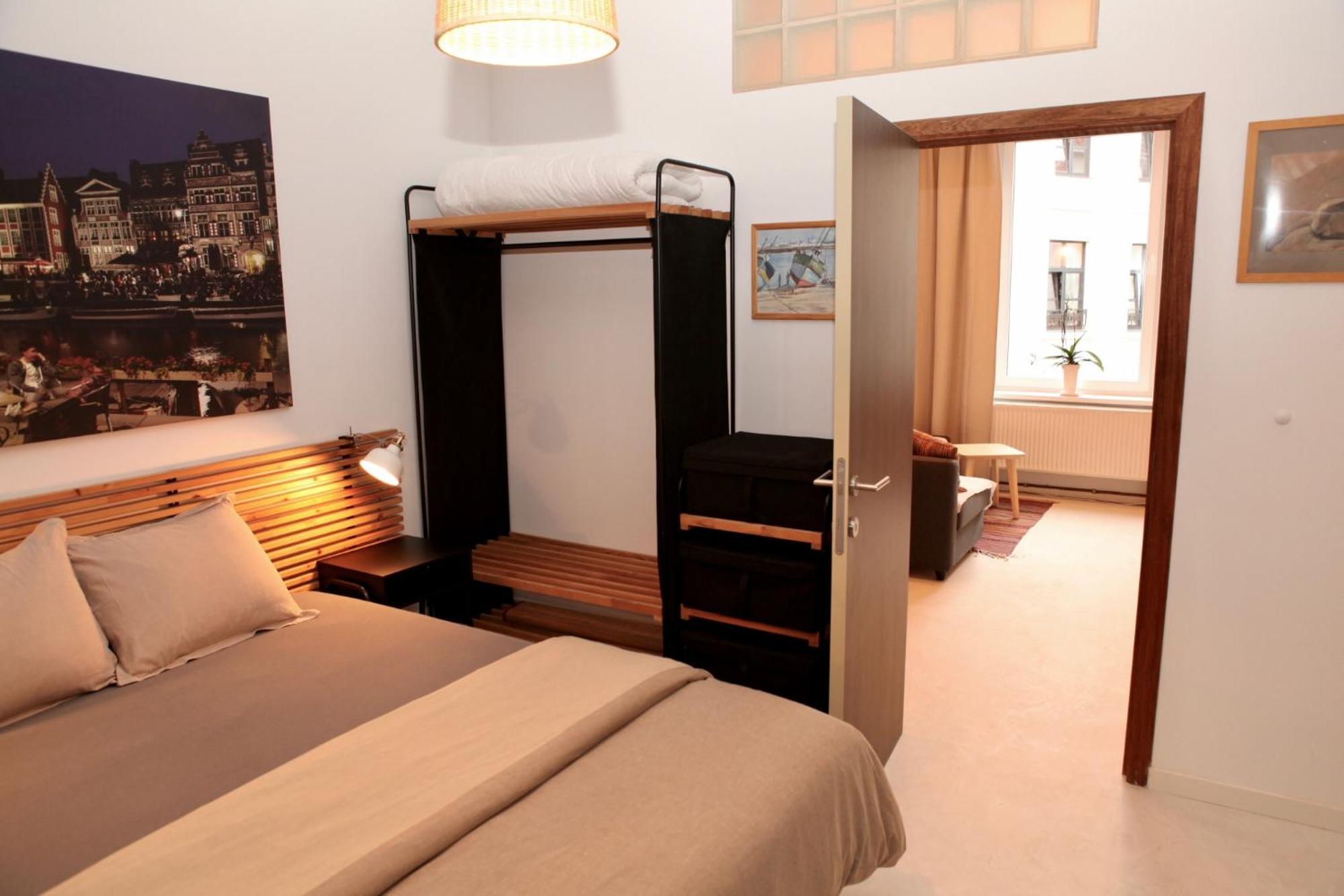 B&B Allegra Nova