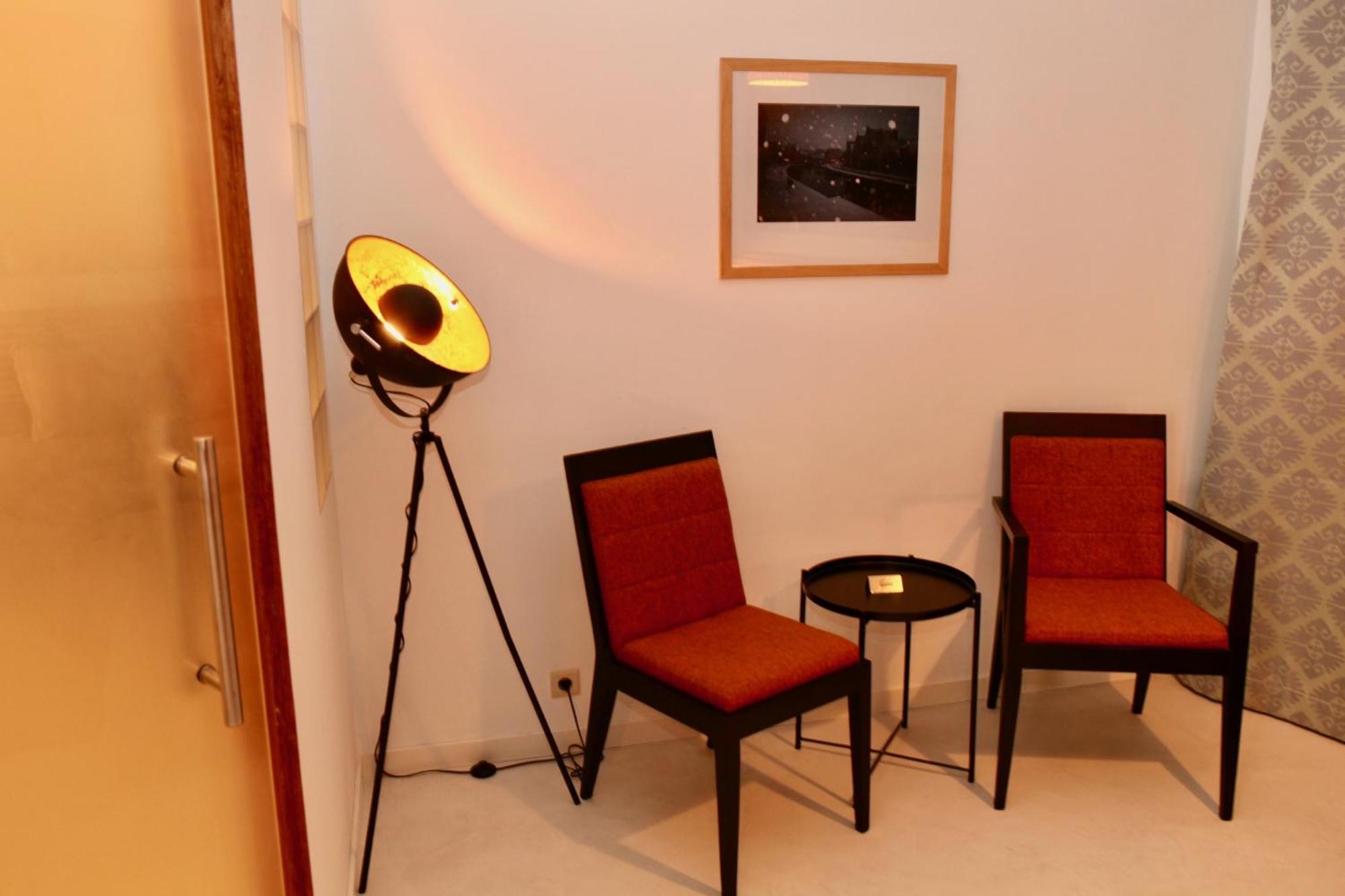 B&B Allegra Nova