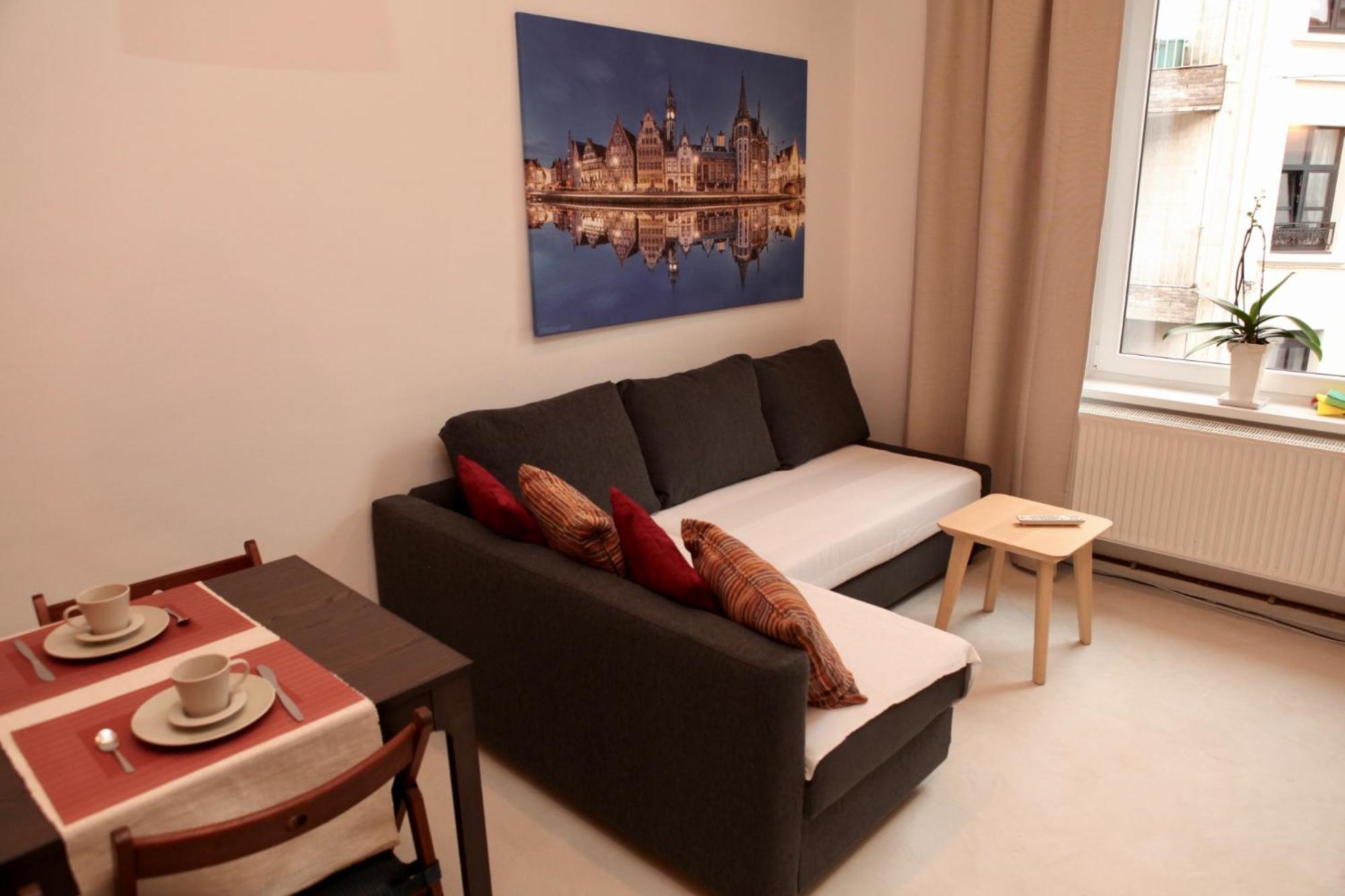 B&B Allegra Nova