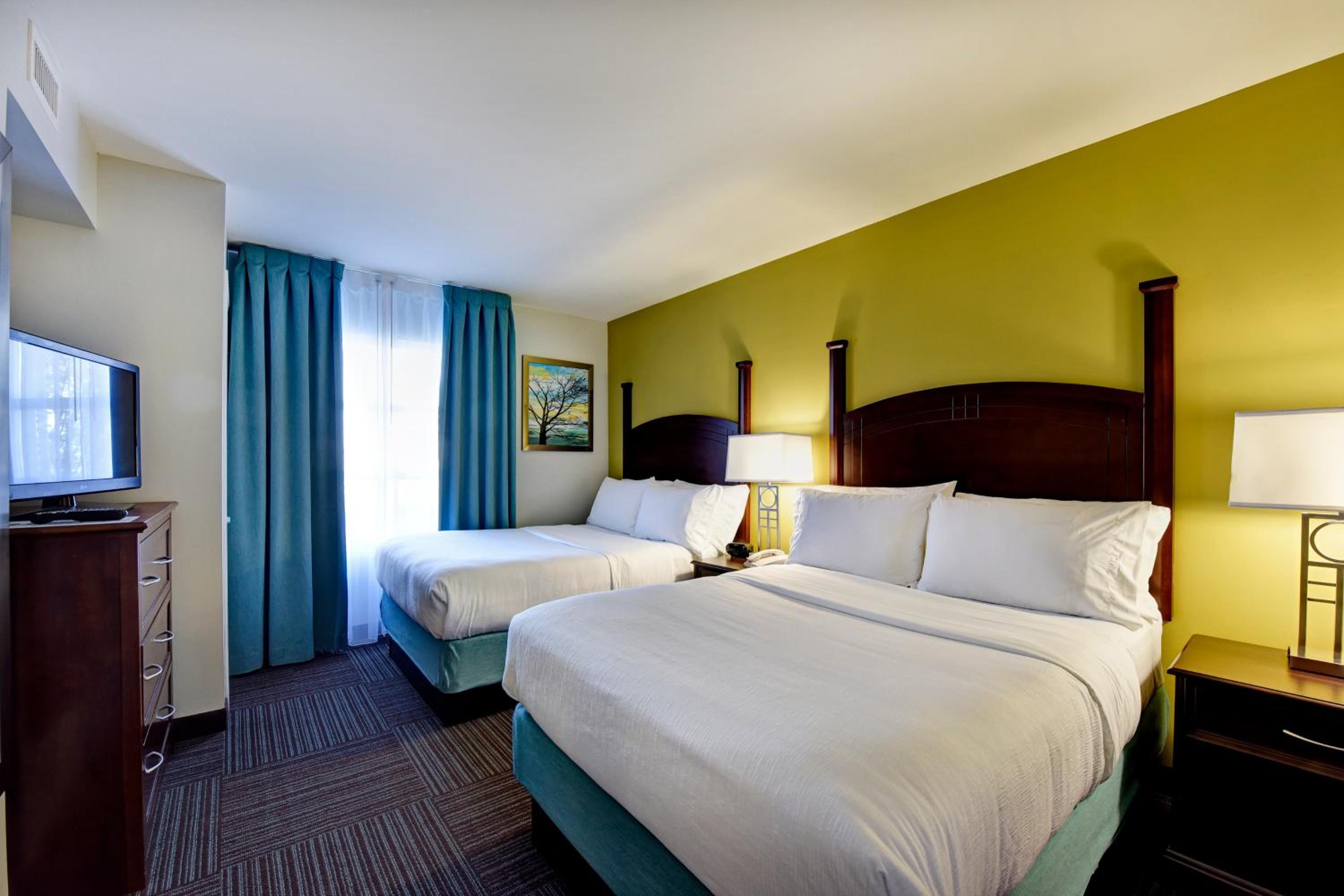 Guelph Vacations - Staybridge Suites Guelph, an IHG Hotel - Property Image 15