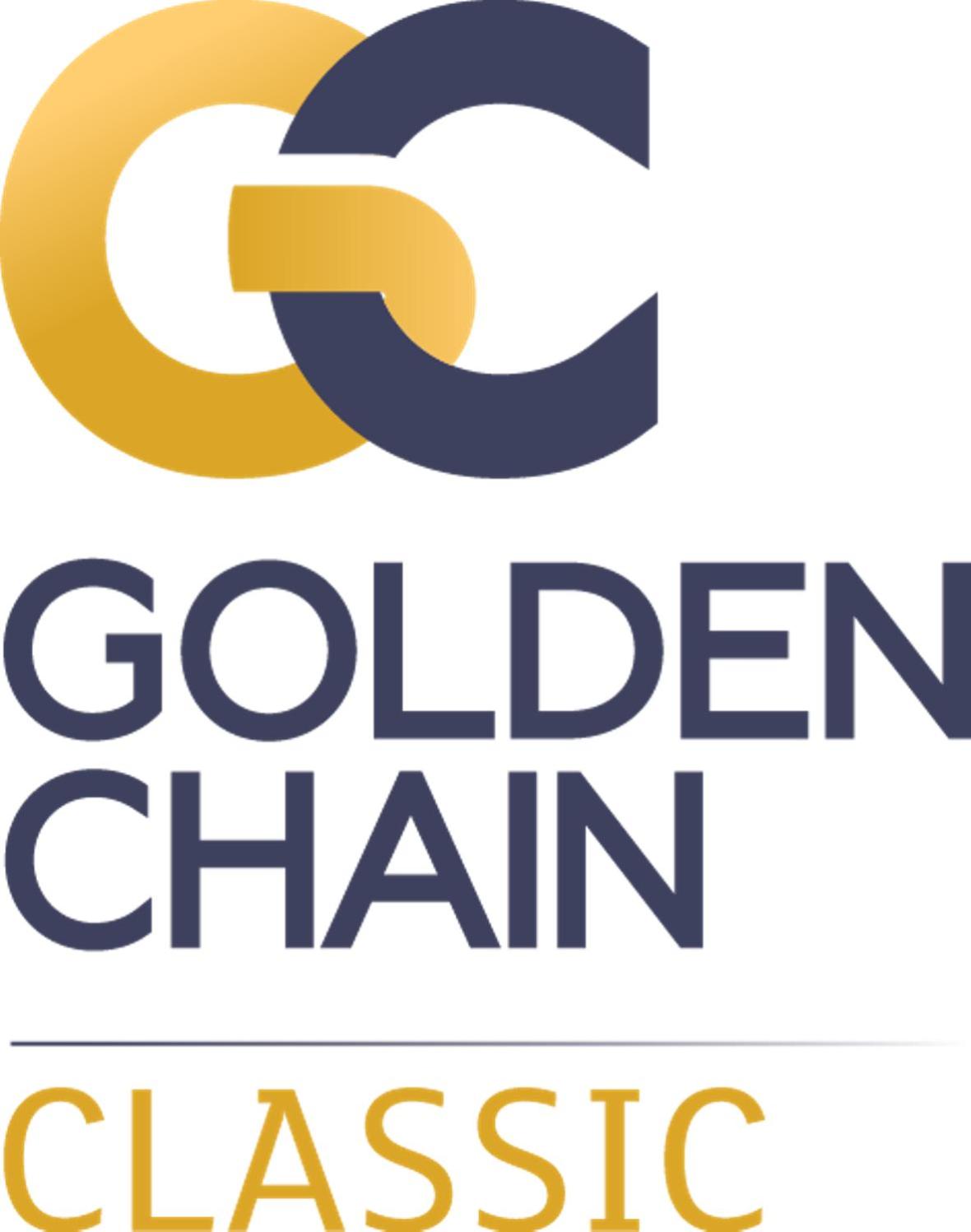 Colonial Motor Inn Bairnsdale Golden Chain Property
