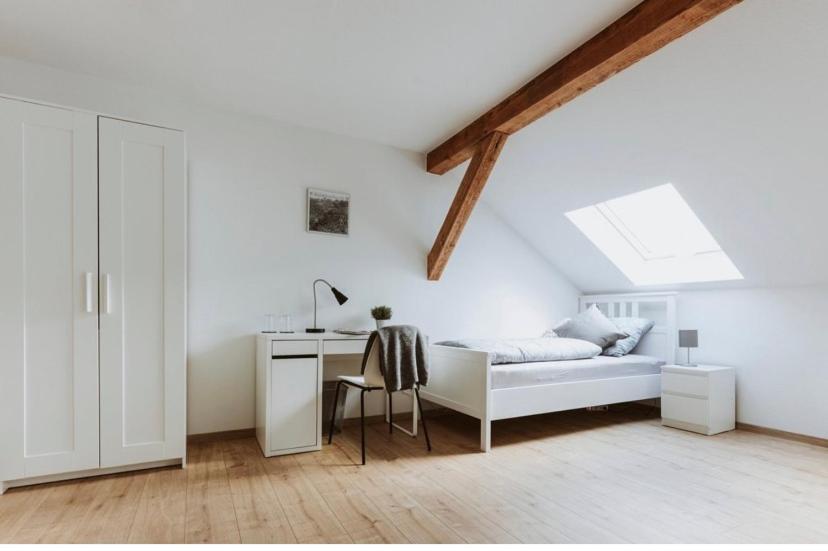 Pension Dorotheenhof