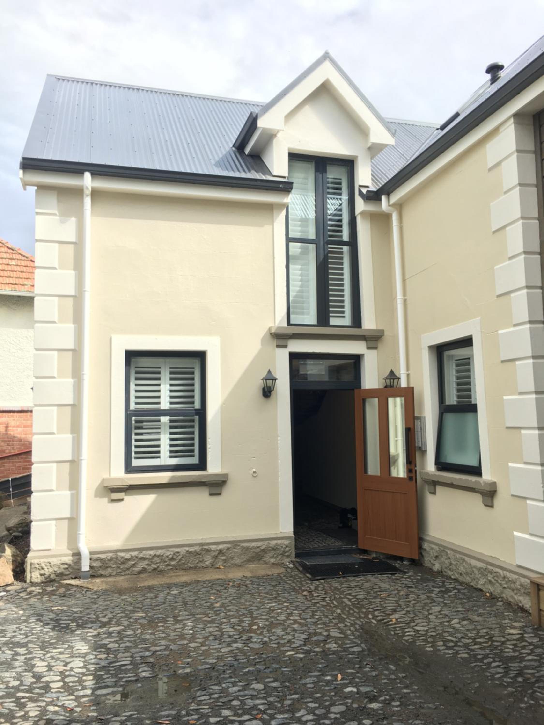 The Stables Dunedin, photo 32