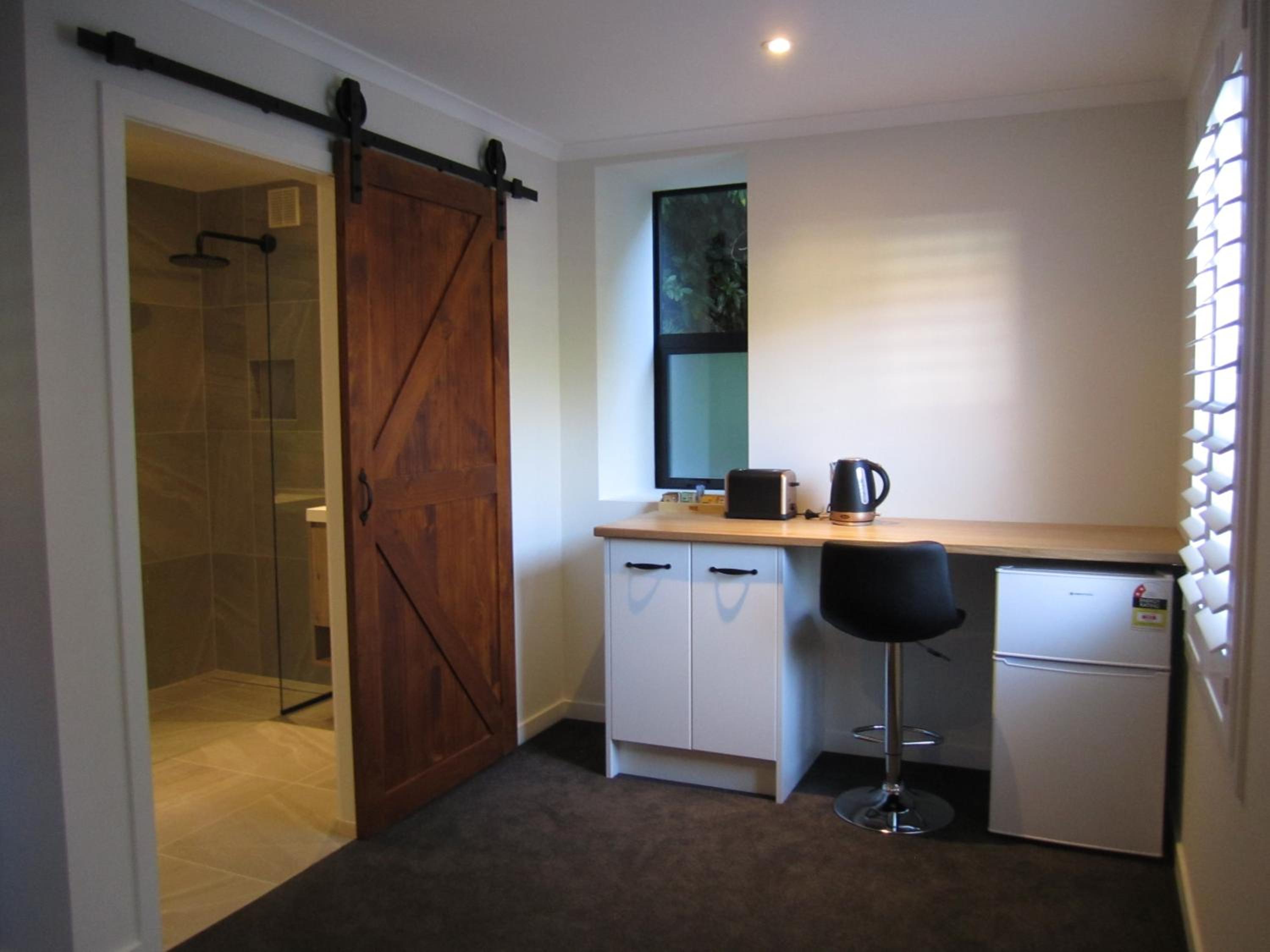 The Stables Dunedin, photo 45