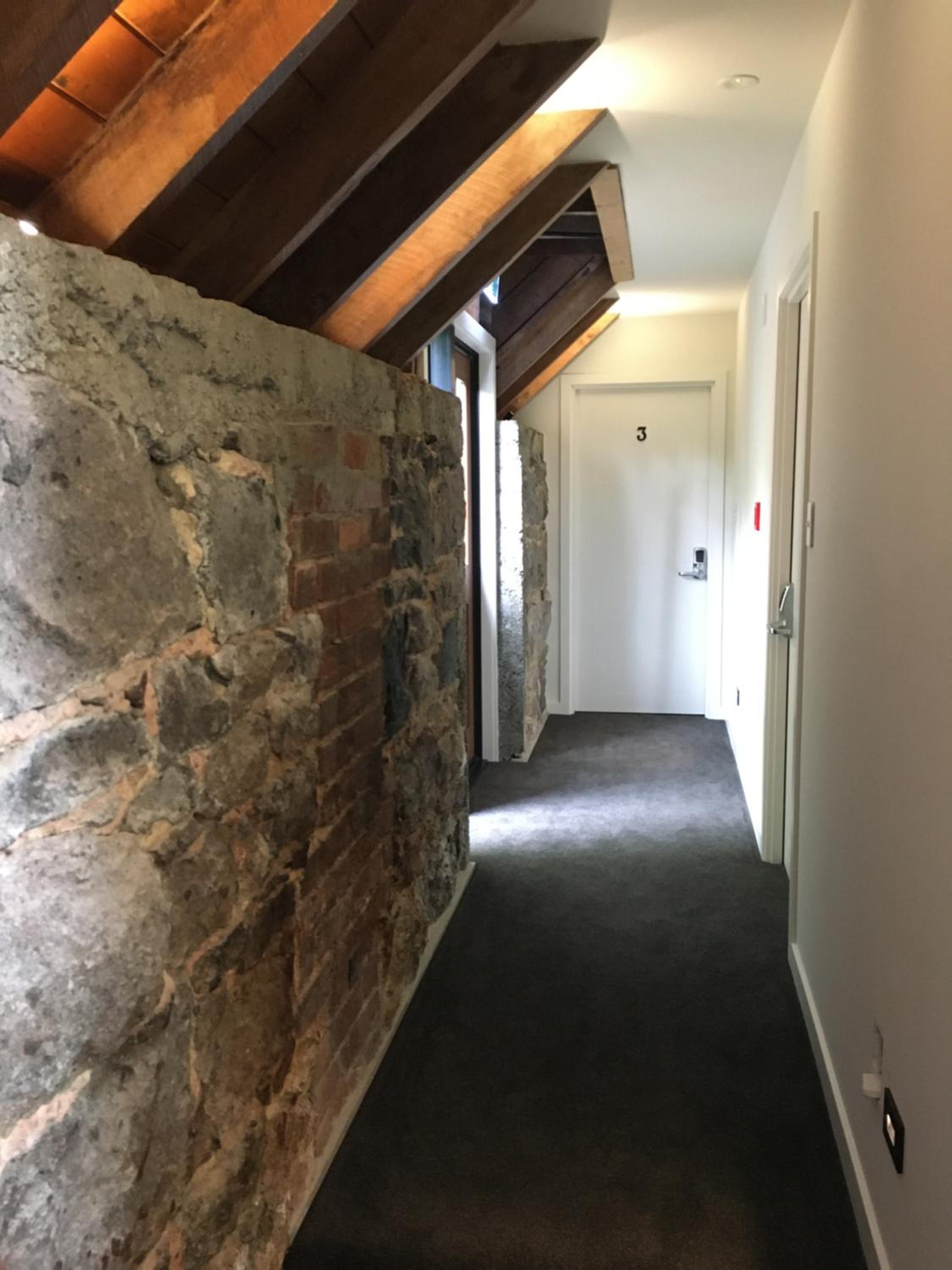 The Stables Dunedin, photo 35