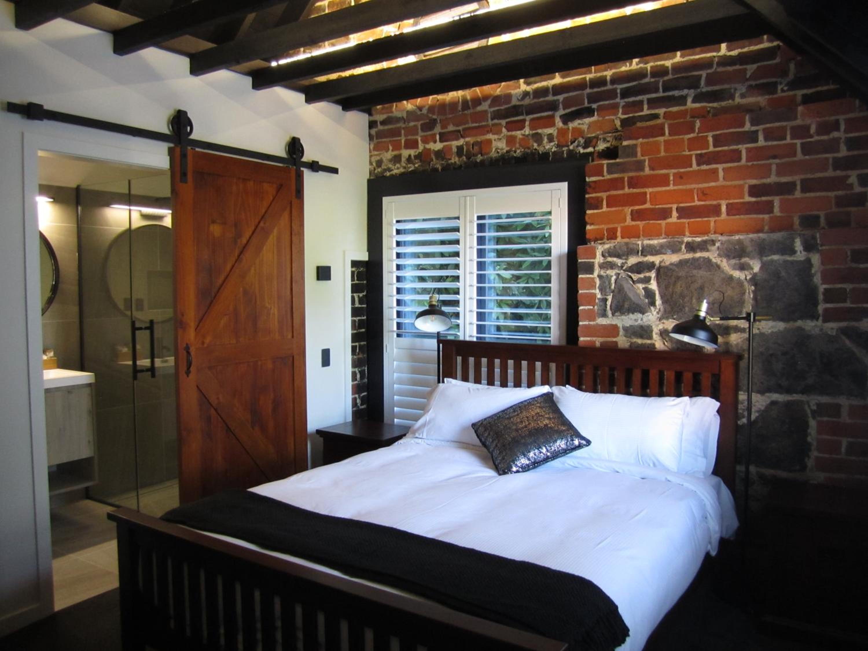 The Stables Dunedin, photo 31