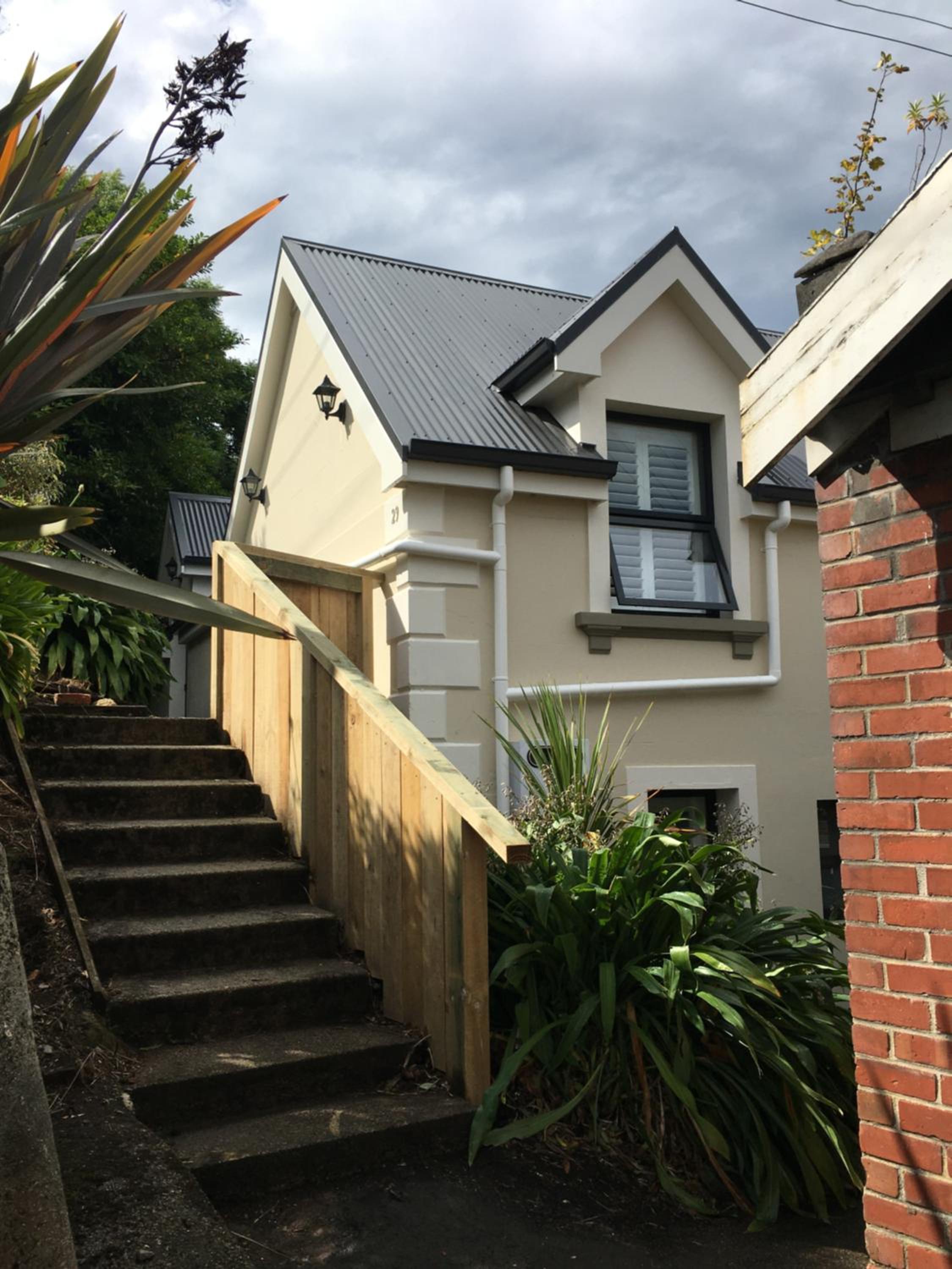 The Stables Dunedin, photo 41