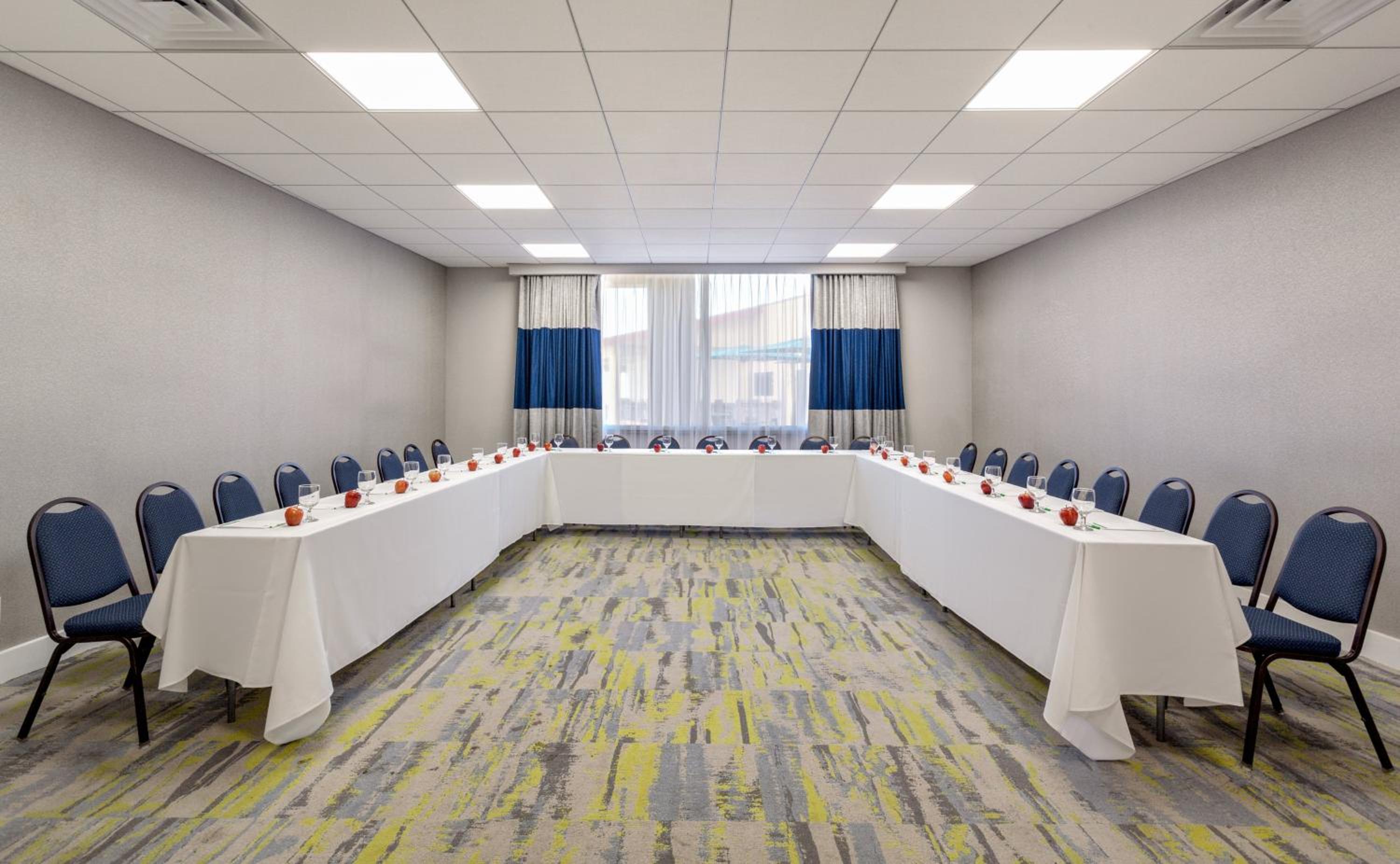 Holiday Inn Hotel & Suites Daytona Beach On The Ocean by IHG, Foto 11