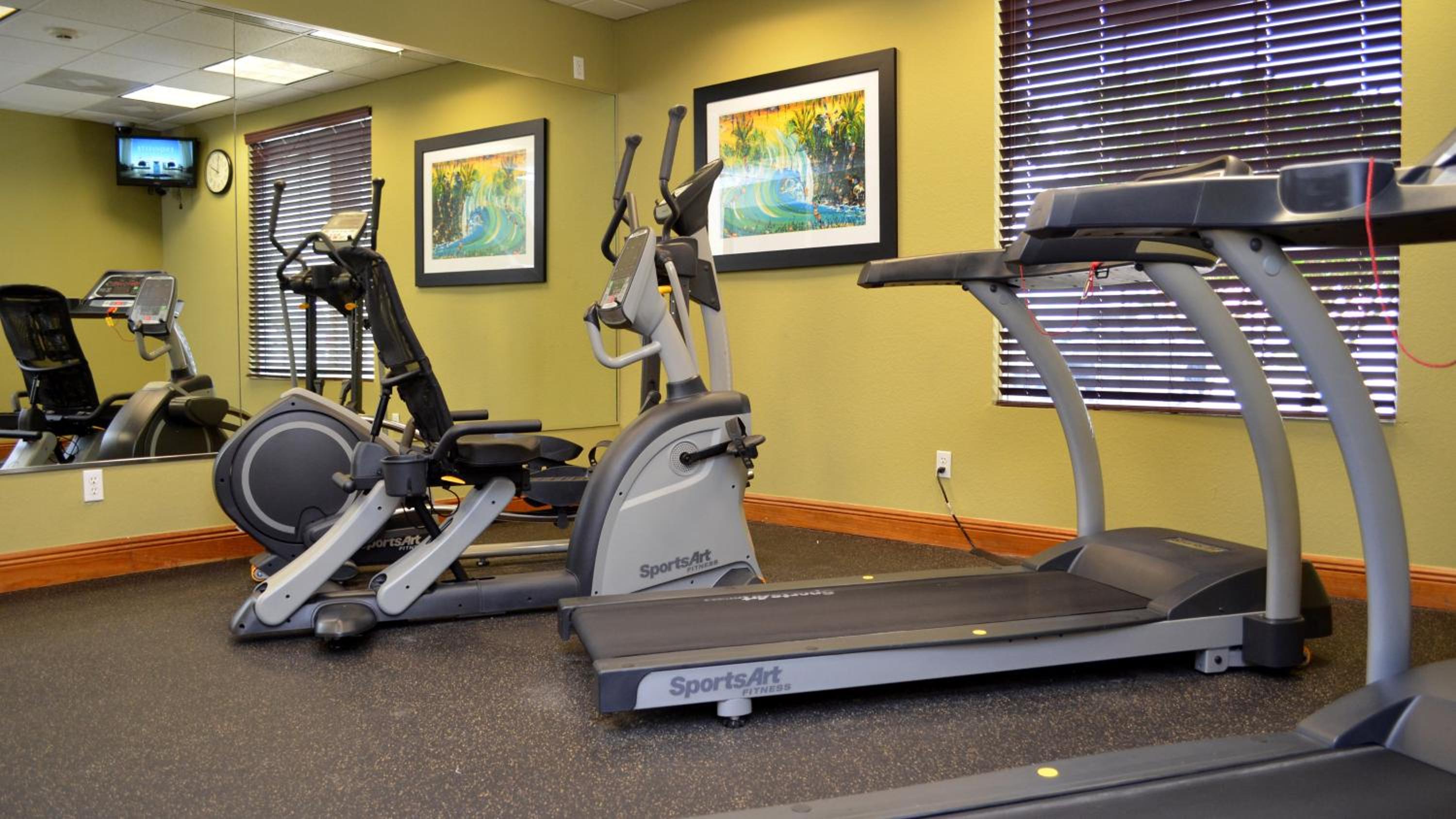 Holiday Inn Hotel & Suites Daytona Beach On The Ocean by IHG, Foto 60