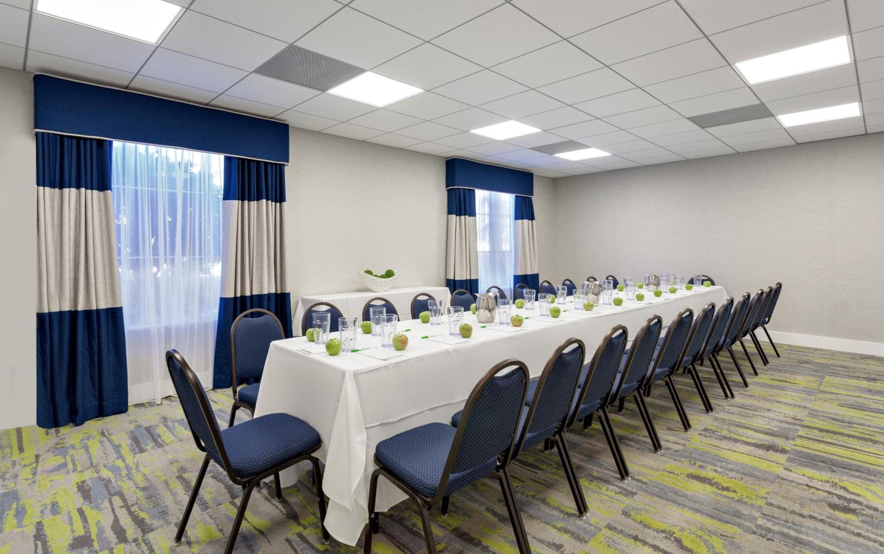 Holiday Inn Hotel & Suites Daytona Beach On The Ocean by IHG, Foto 33