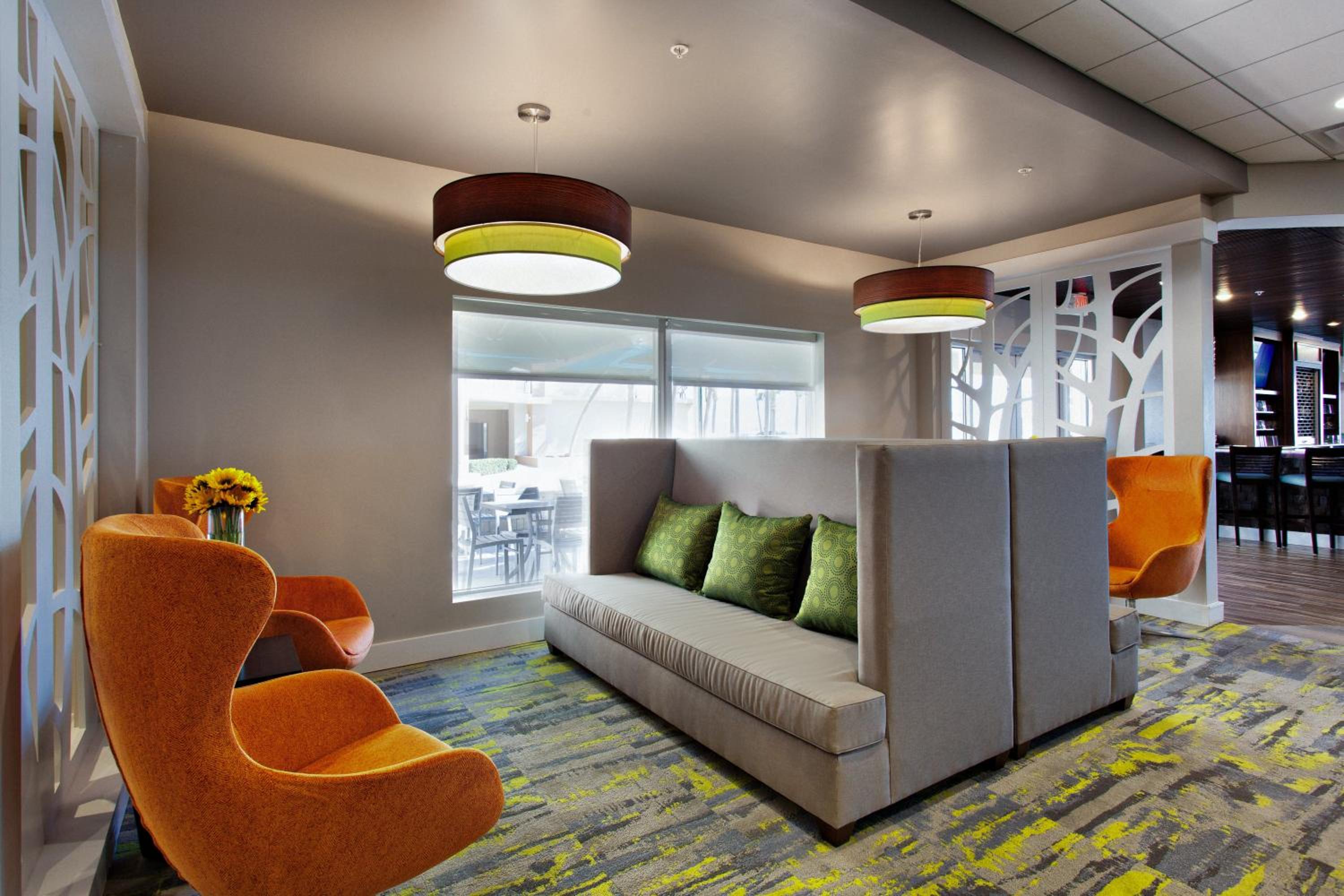 Holiday Inn Hotel & Suites Daytona Beach On The Ocean by IHG, Foto 55
