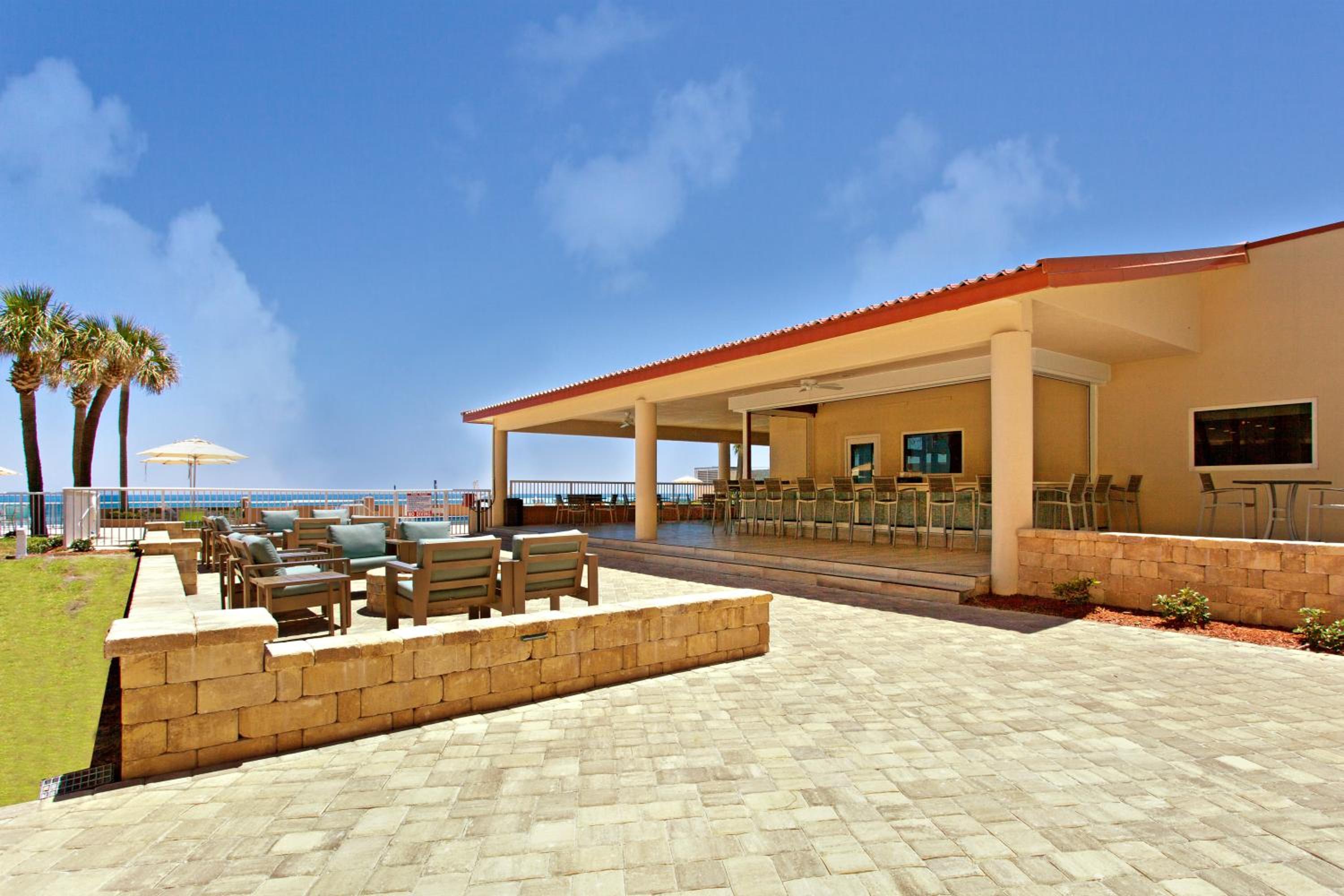 Holiday Inn Hotel & Suites Daytona Beach On The Ocean by IHG, Foto 40