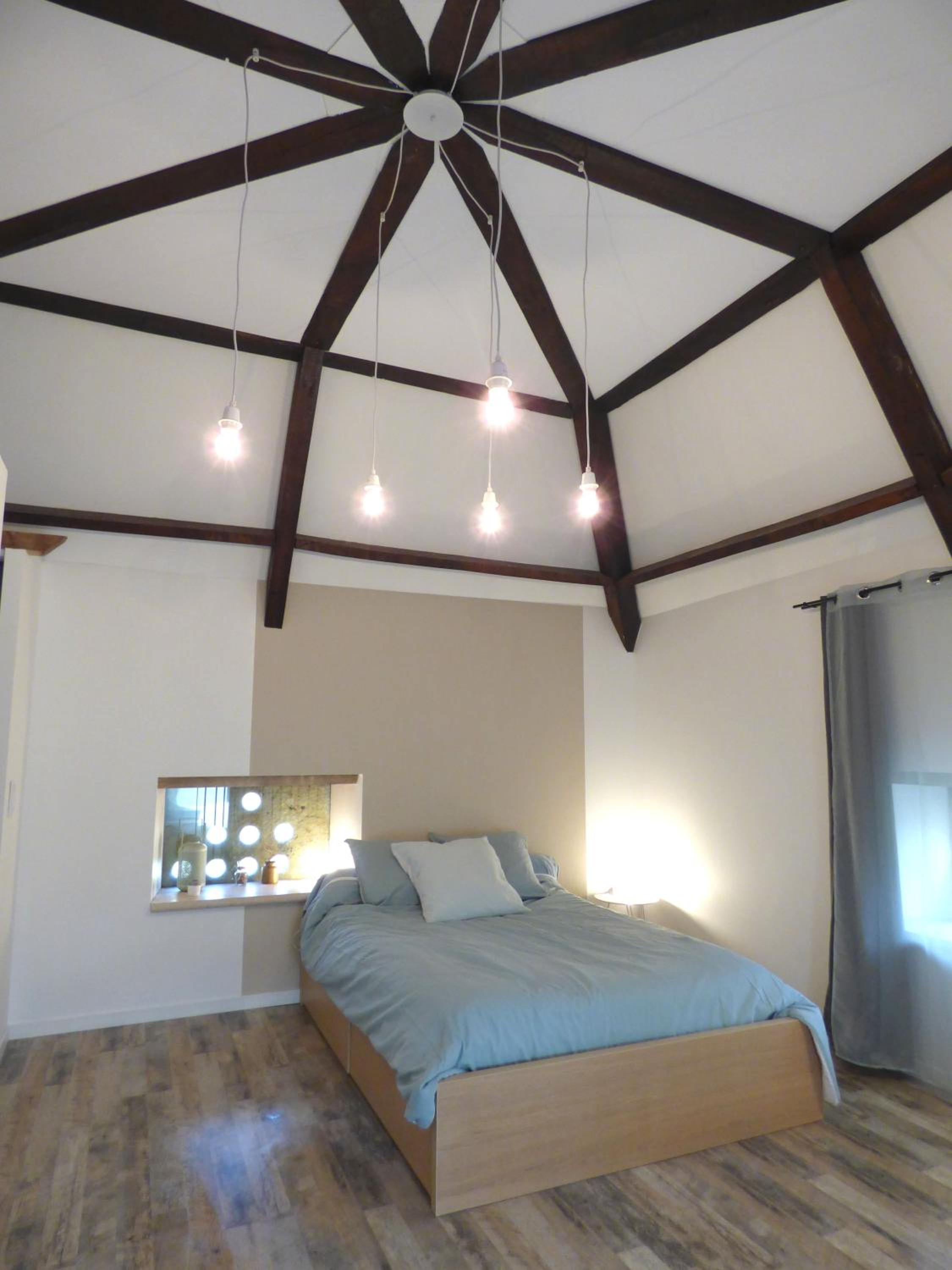 La tourelle 82 view 5
