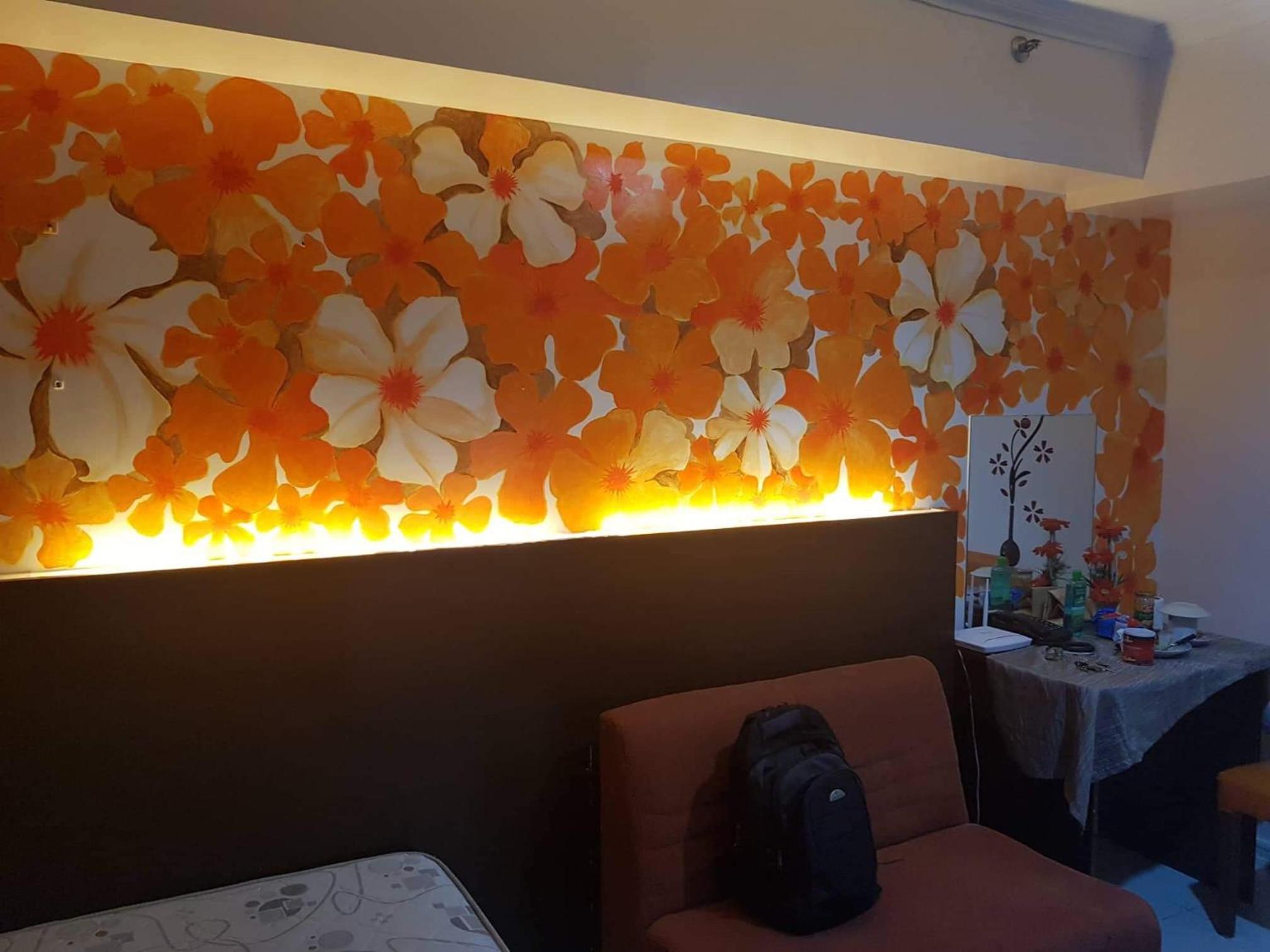 Apartment at Tagaytay Prime Residences, Tagaytay - 16