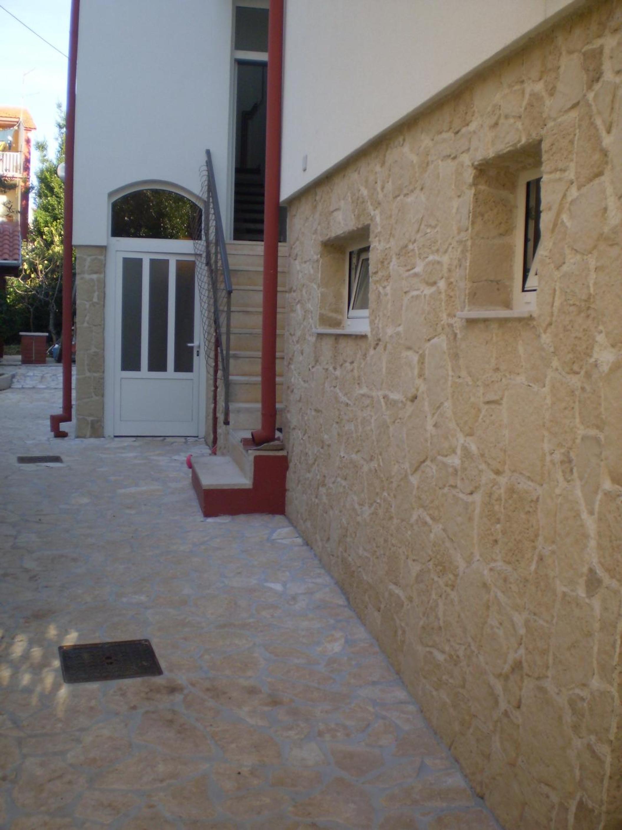 Photo 49