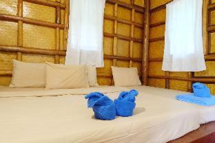 Koh kood Neverland beach resort