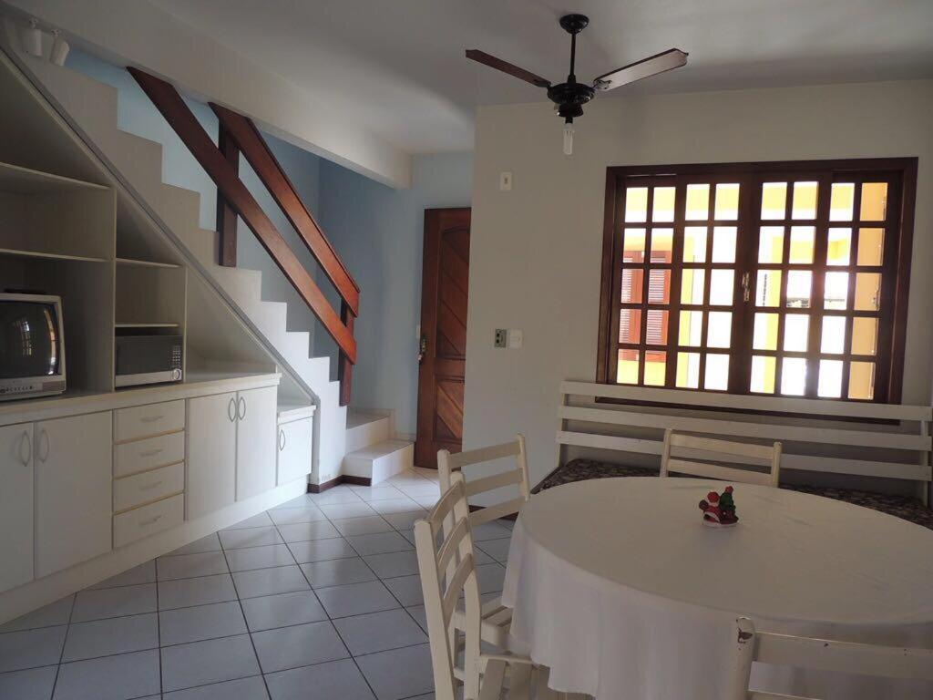 1 Duplex Remo 250 m Mar view 3