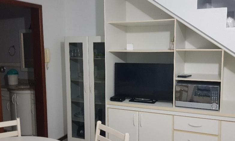 1 Duplex Remo 250 m Mar view 5