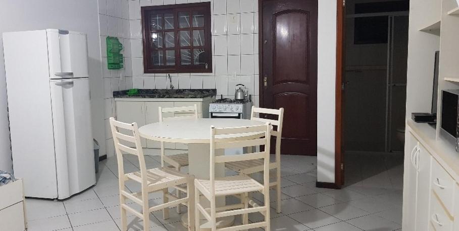 1 Duplex Remo 250 m Mar view 4