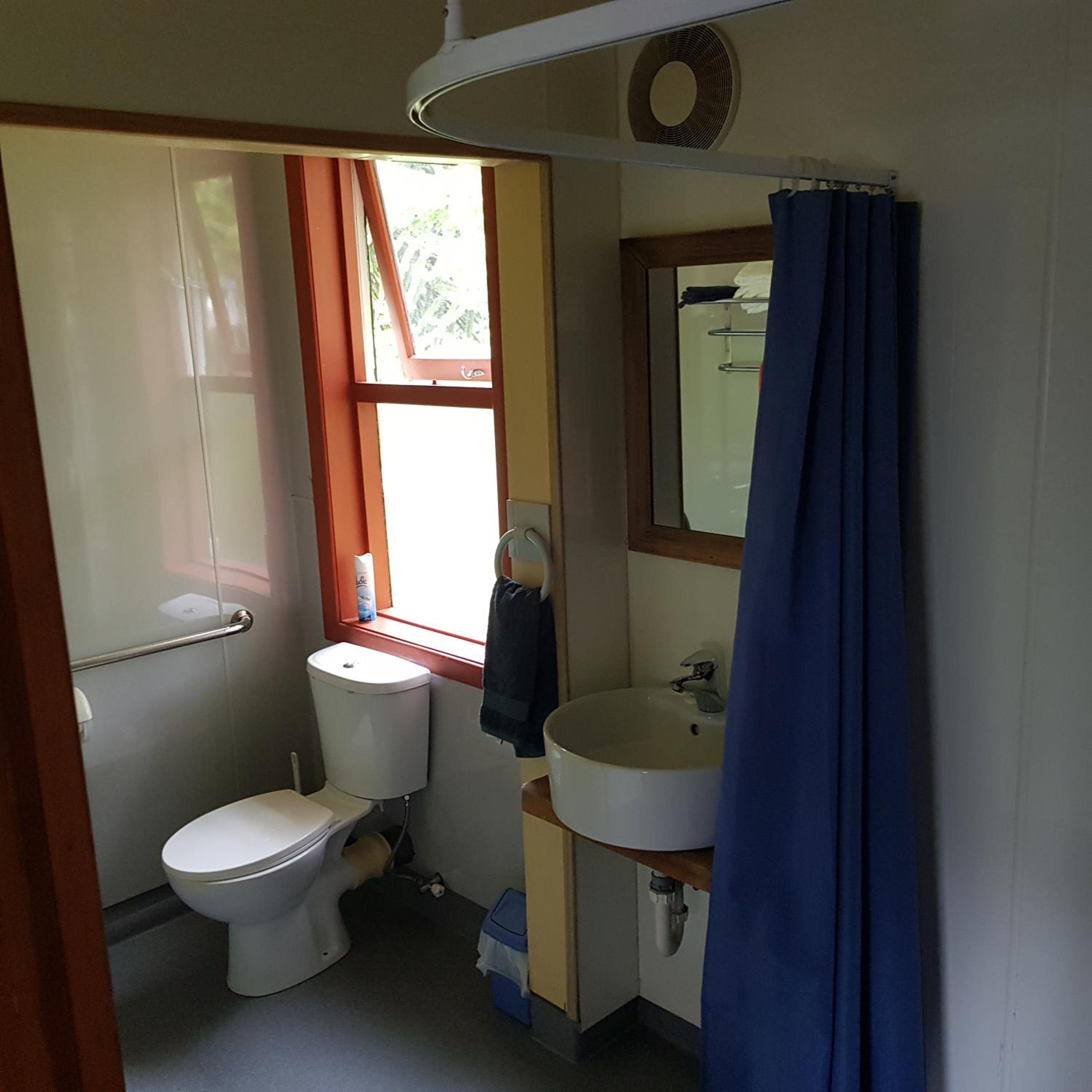 Photo 13