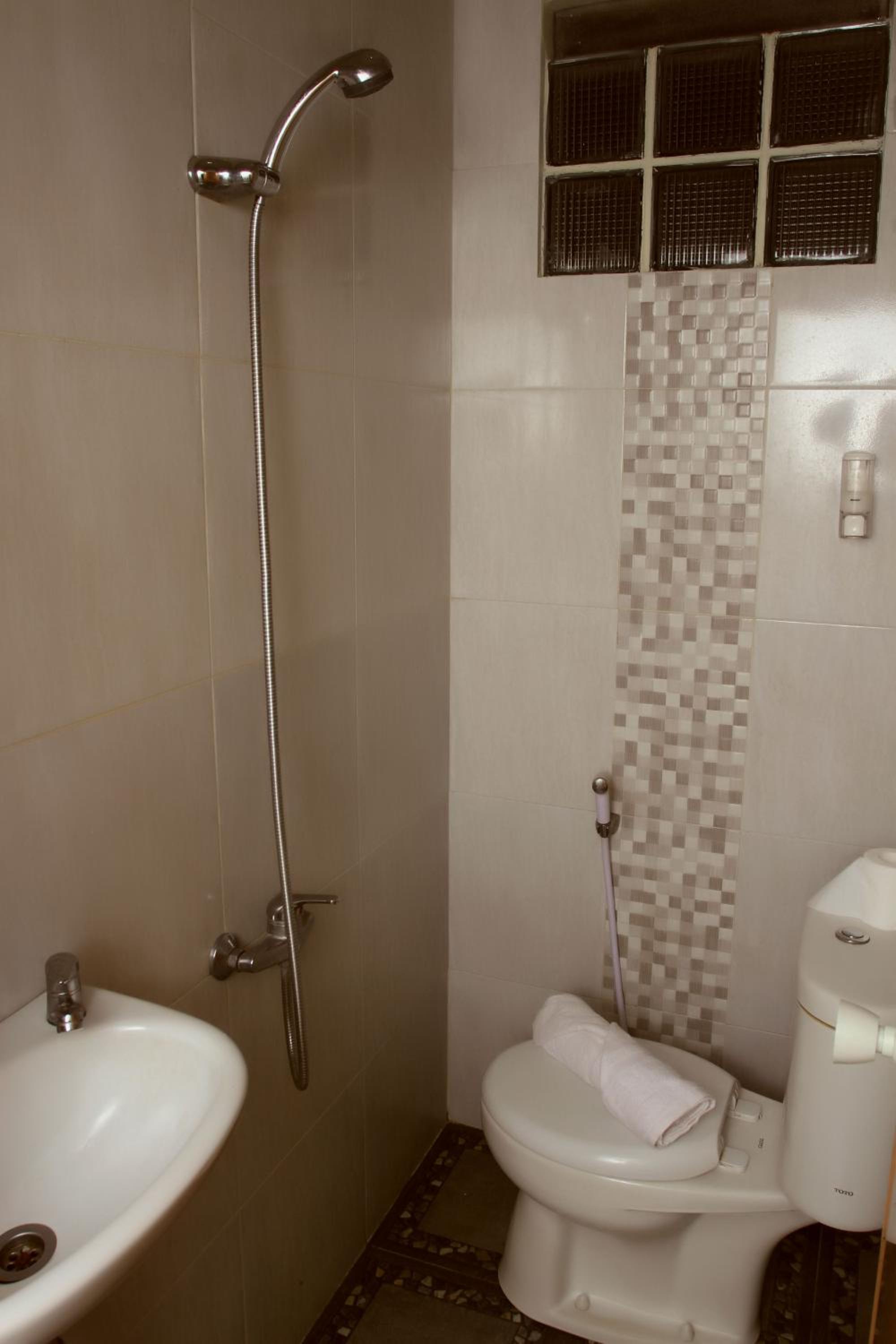 Photo 47