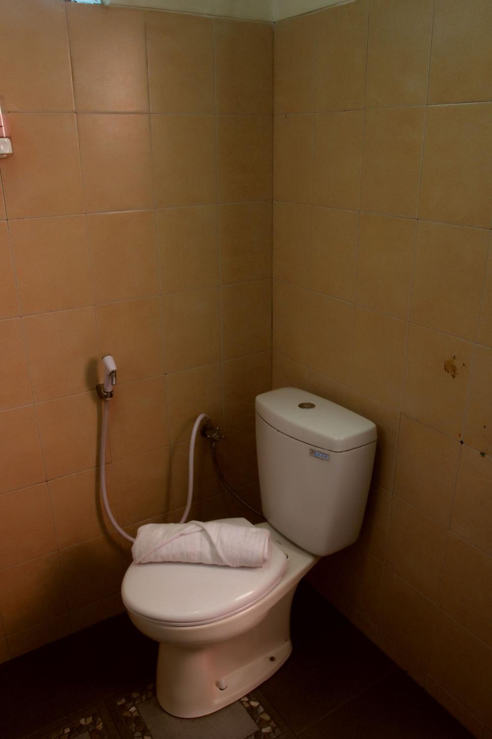 Photo 36