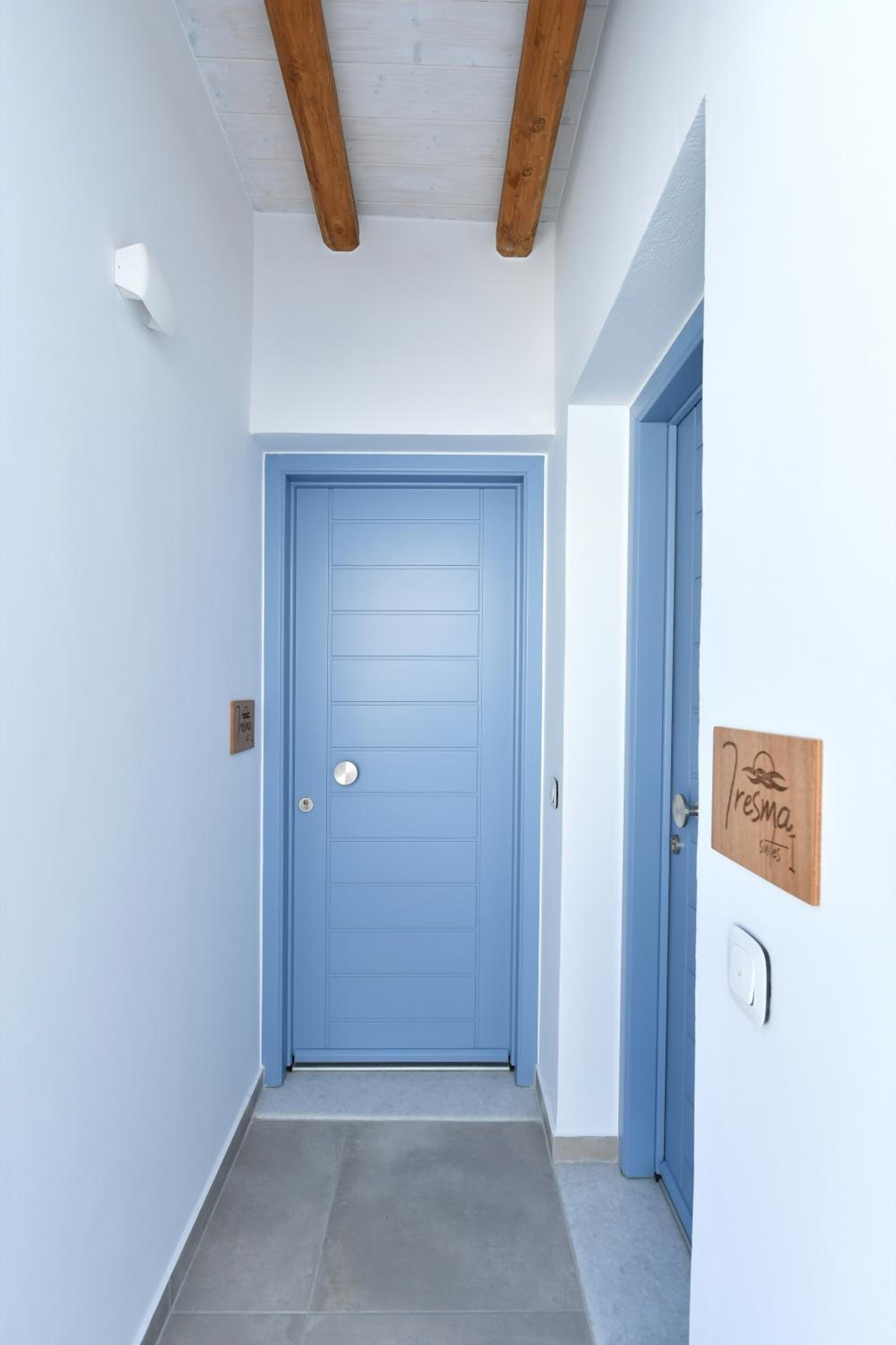 Iresma Suites photo 3