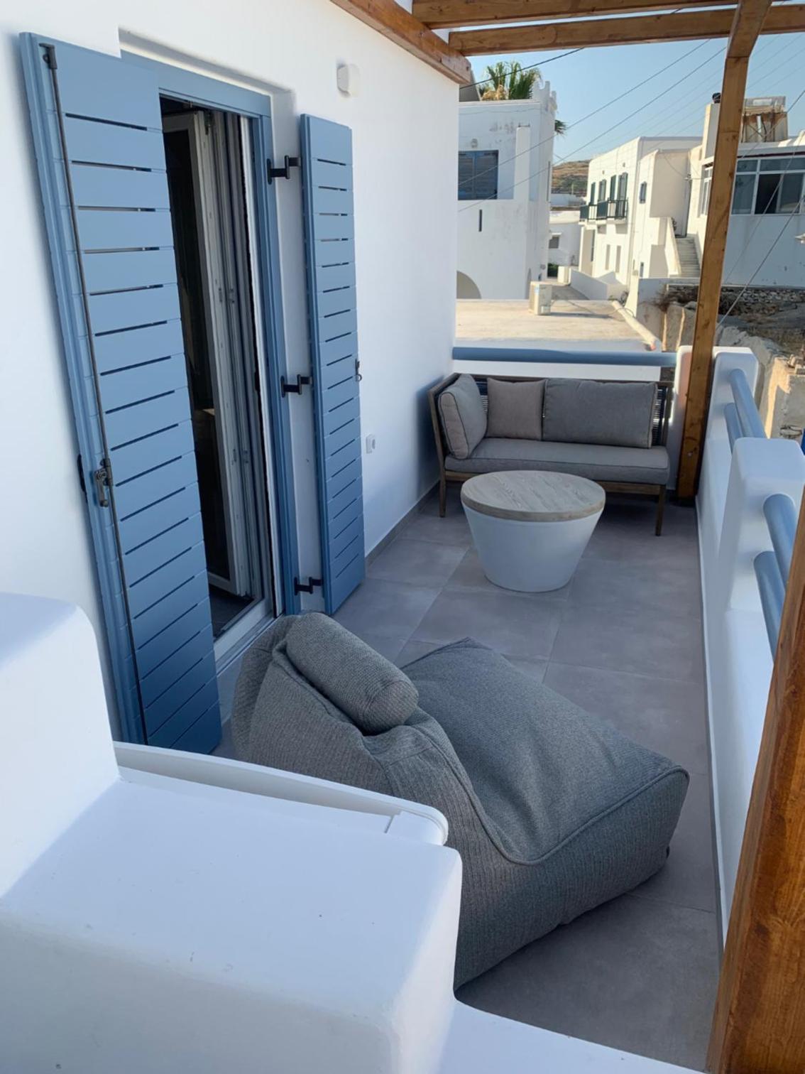 Iresma Suites photo 2
