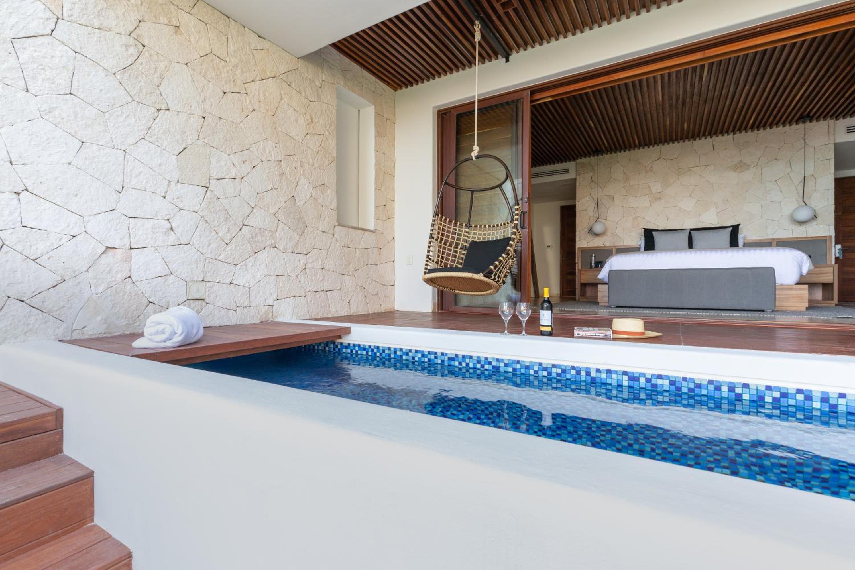 Tago Tulum by G Hotels - Property Image 17