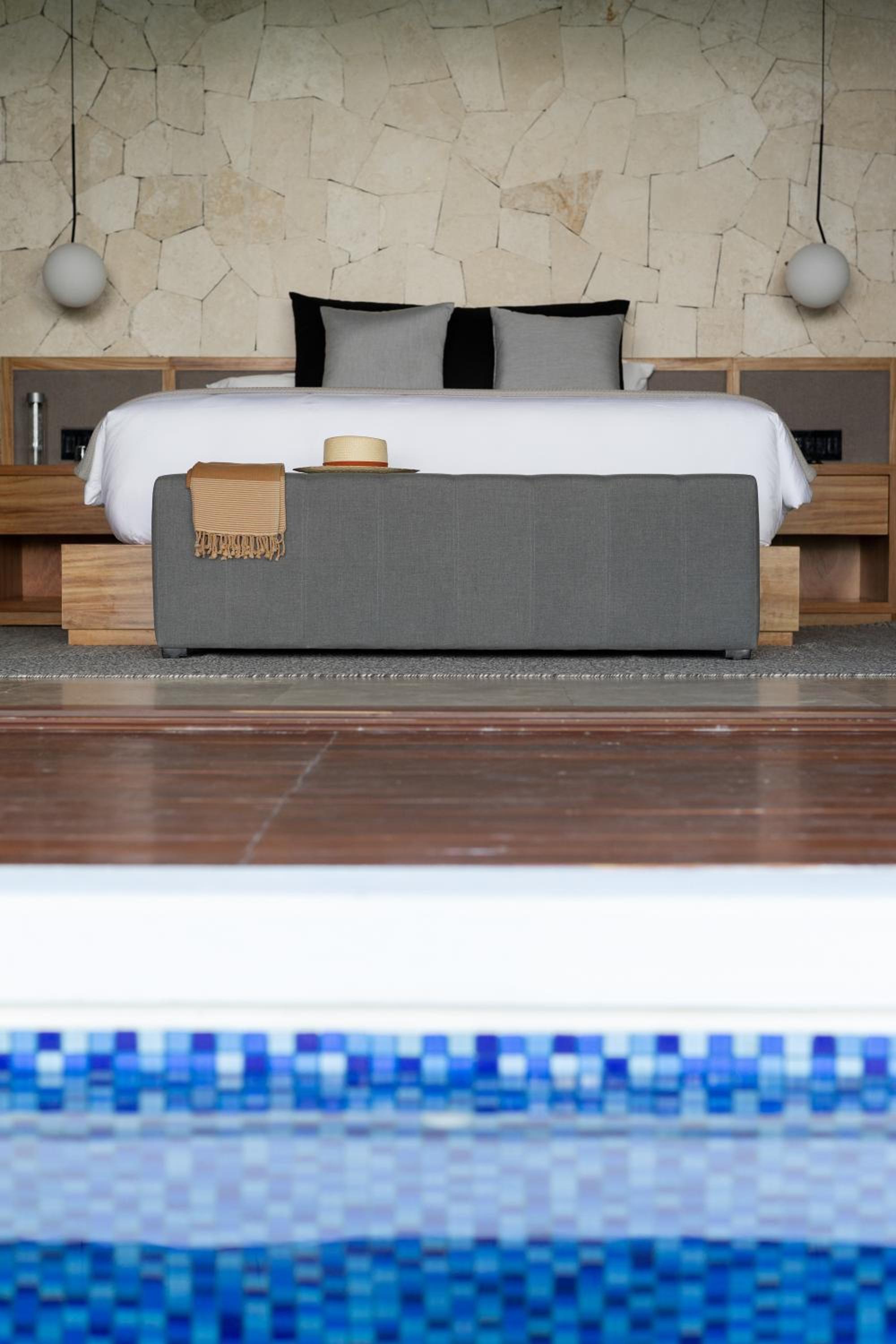 Tago Tulum by G Hotels - Property Image 51