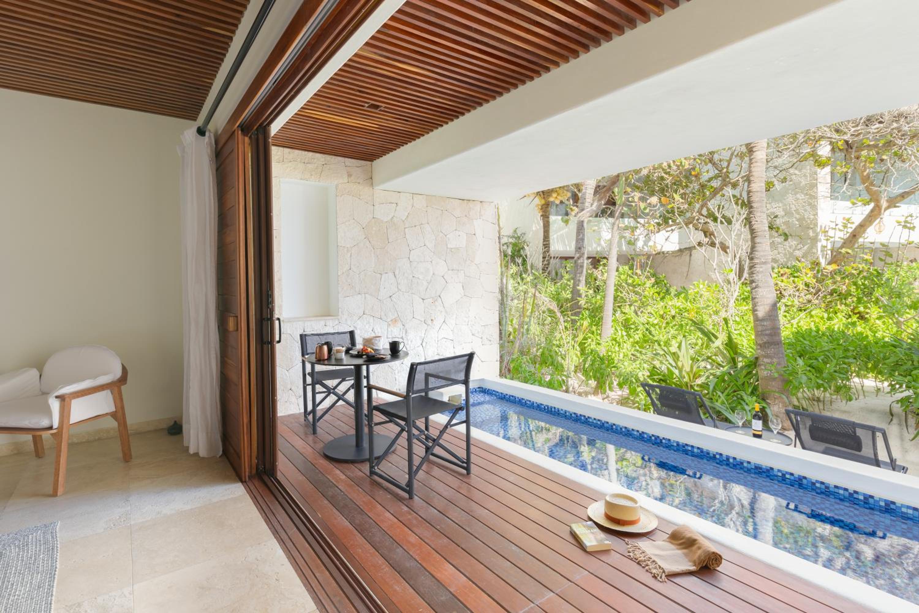 Tago Tulum by G Hotels - Property Image 21