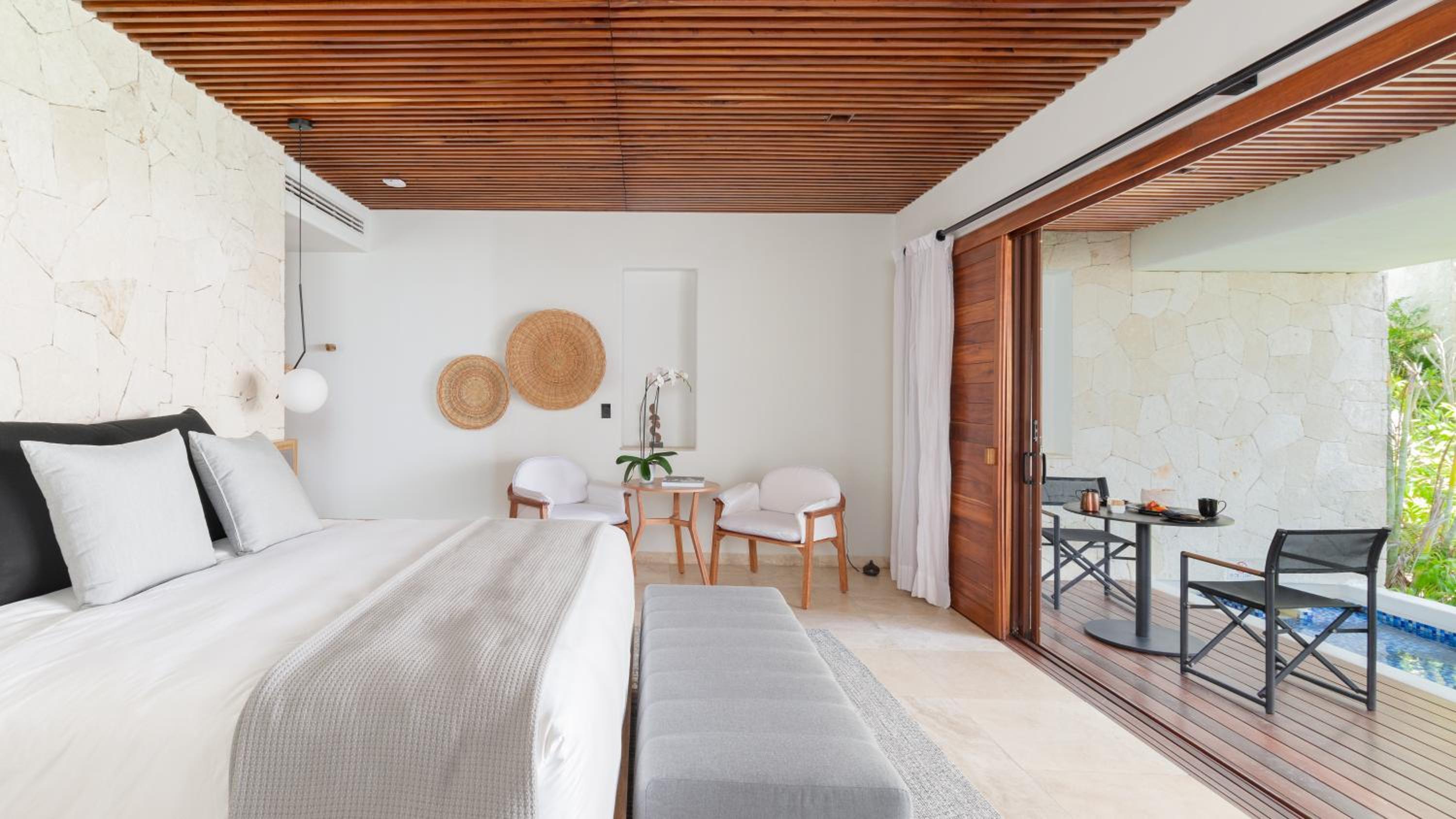 Tago Tulum by G Hotels - Property Image 19