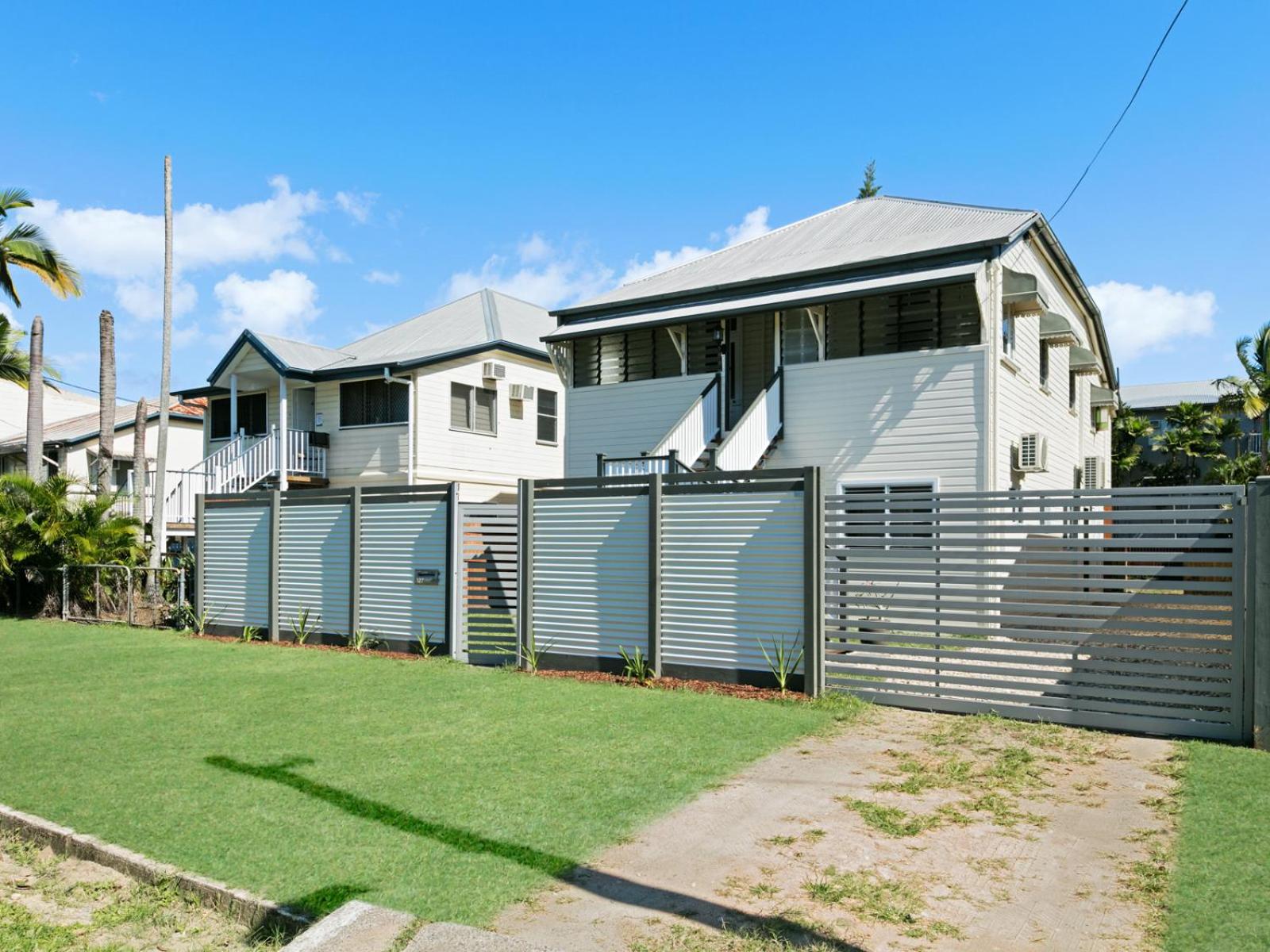 Hotel Estilo Bed and Breakfast - Image 1