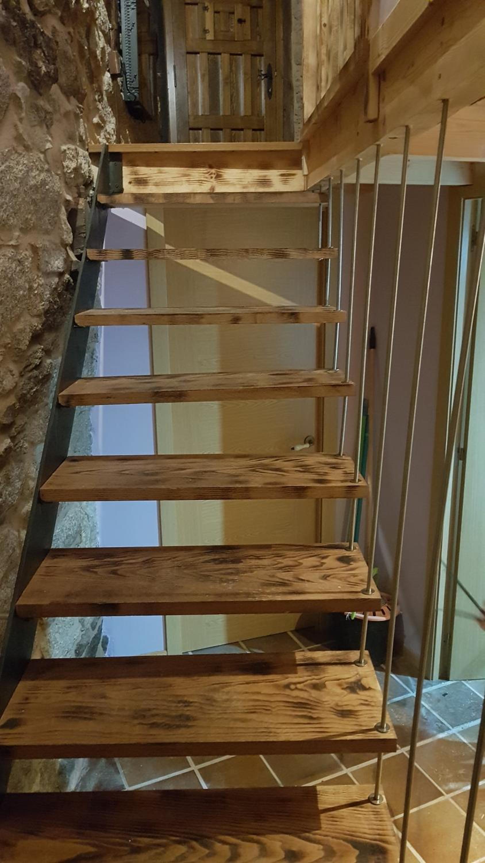 Photo 17