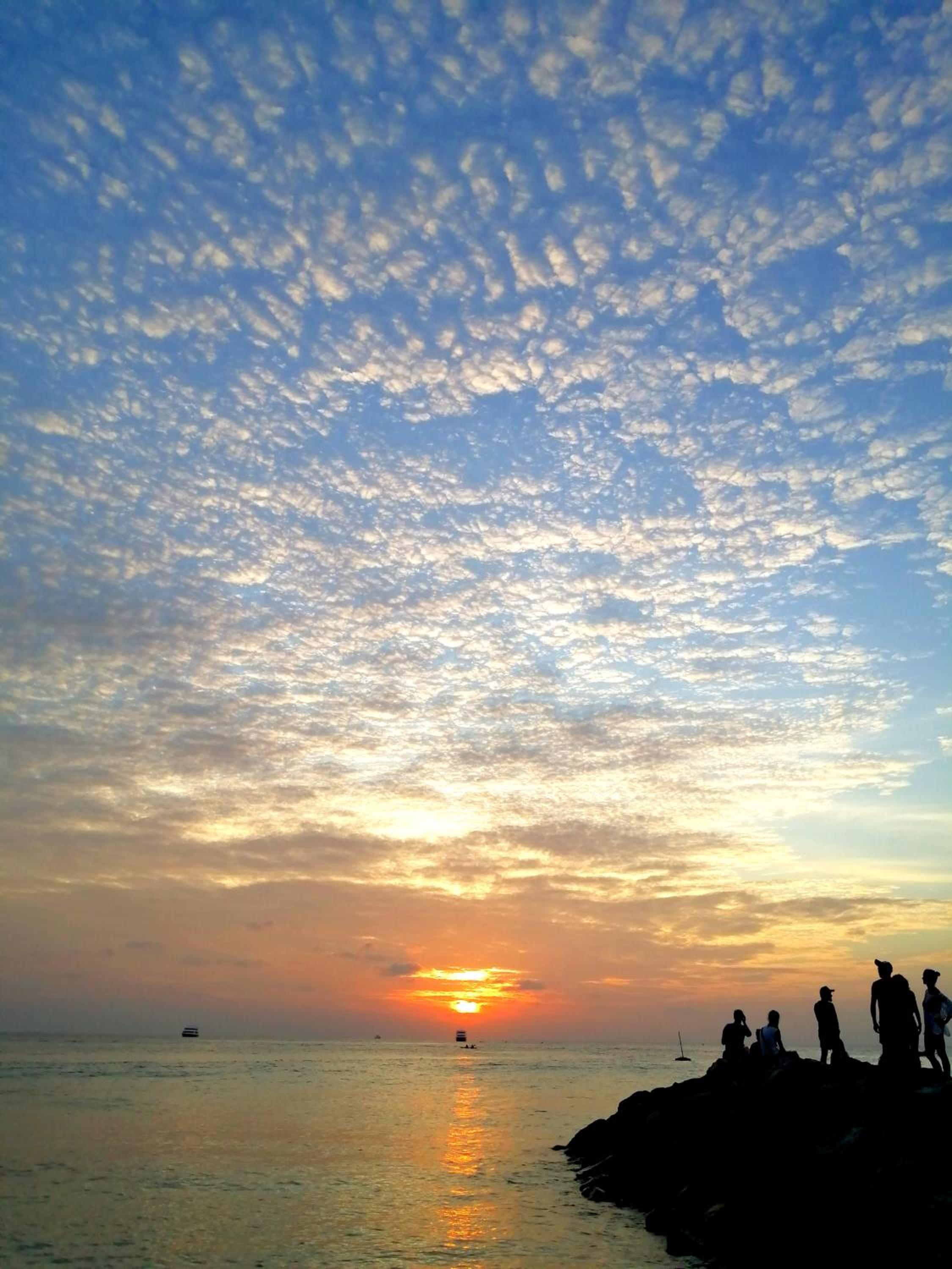 Maafushi View view 4