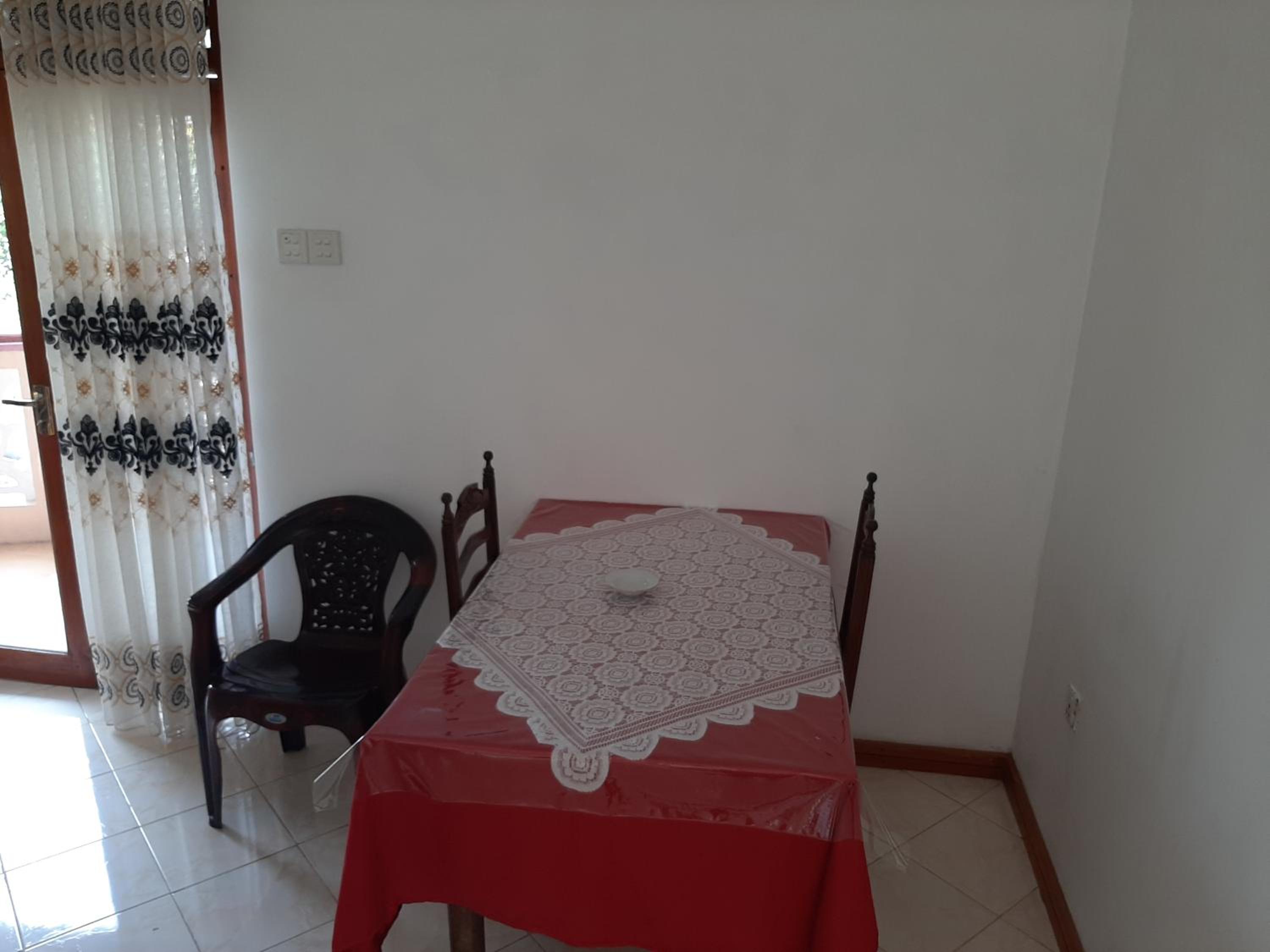 Lalanga Homestay