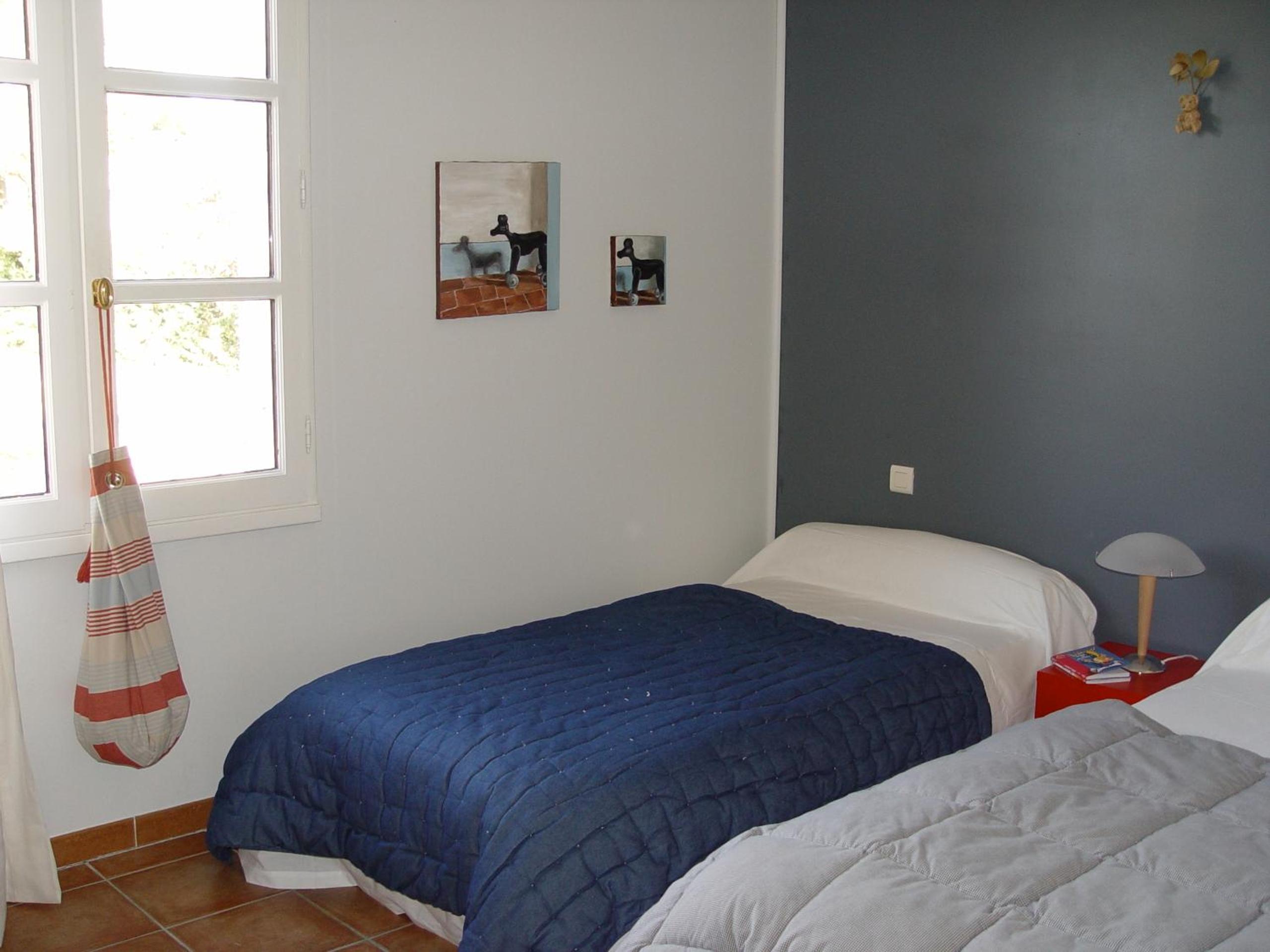 Photo 32