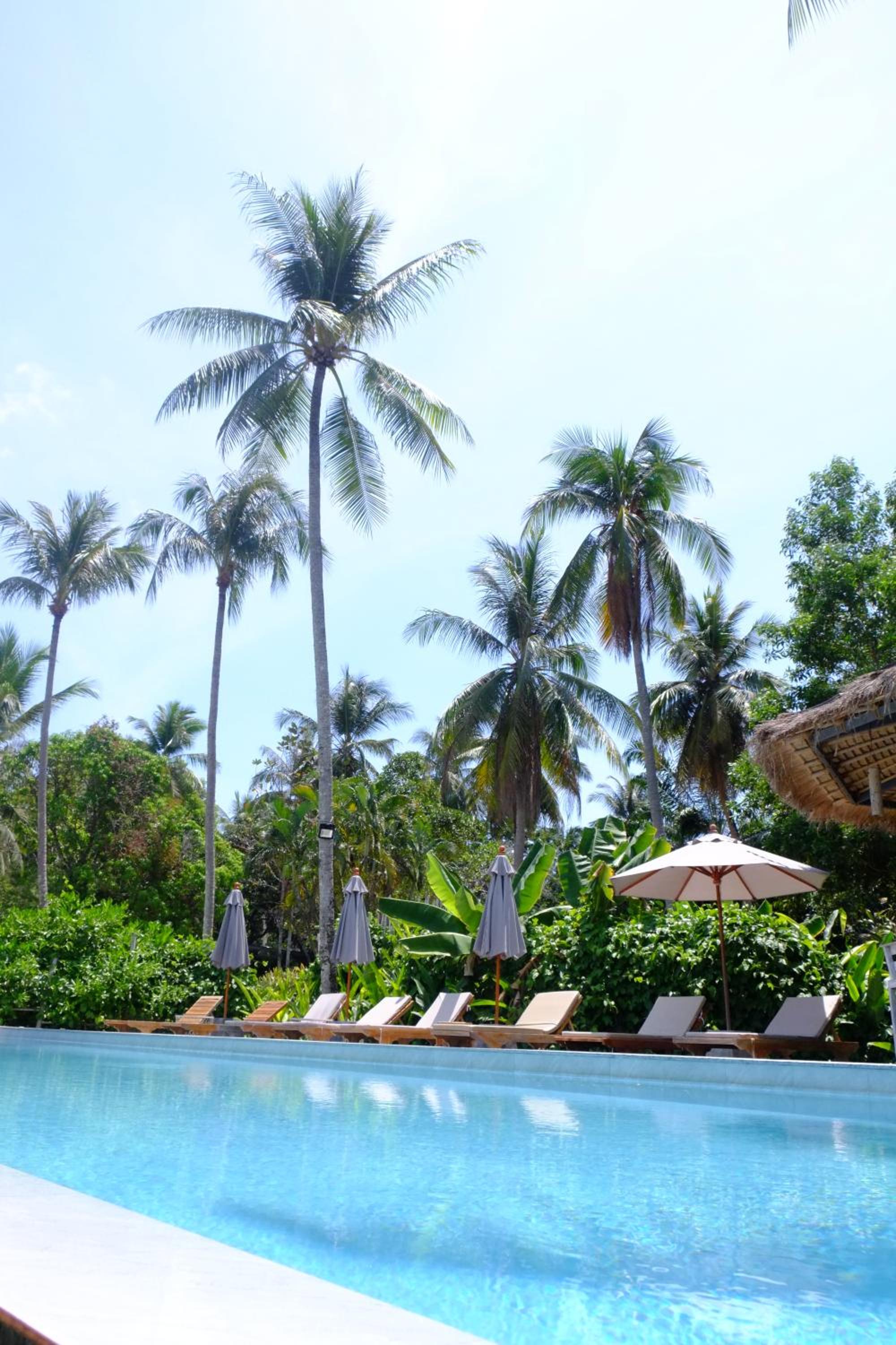 Awana Villa Resort Yaonoi - SHA Extra Plus